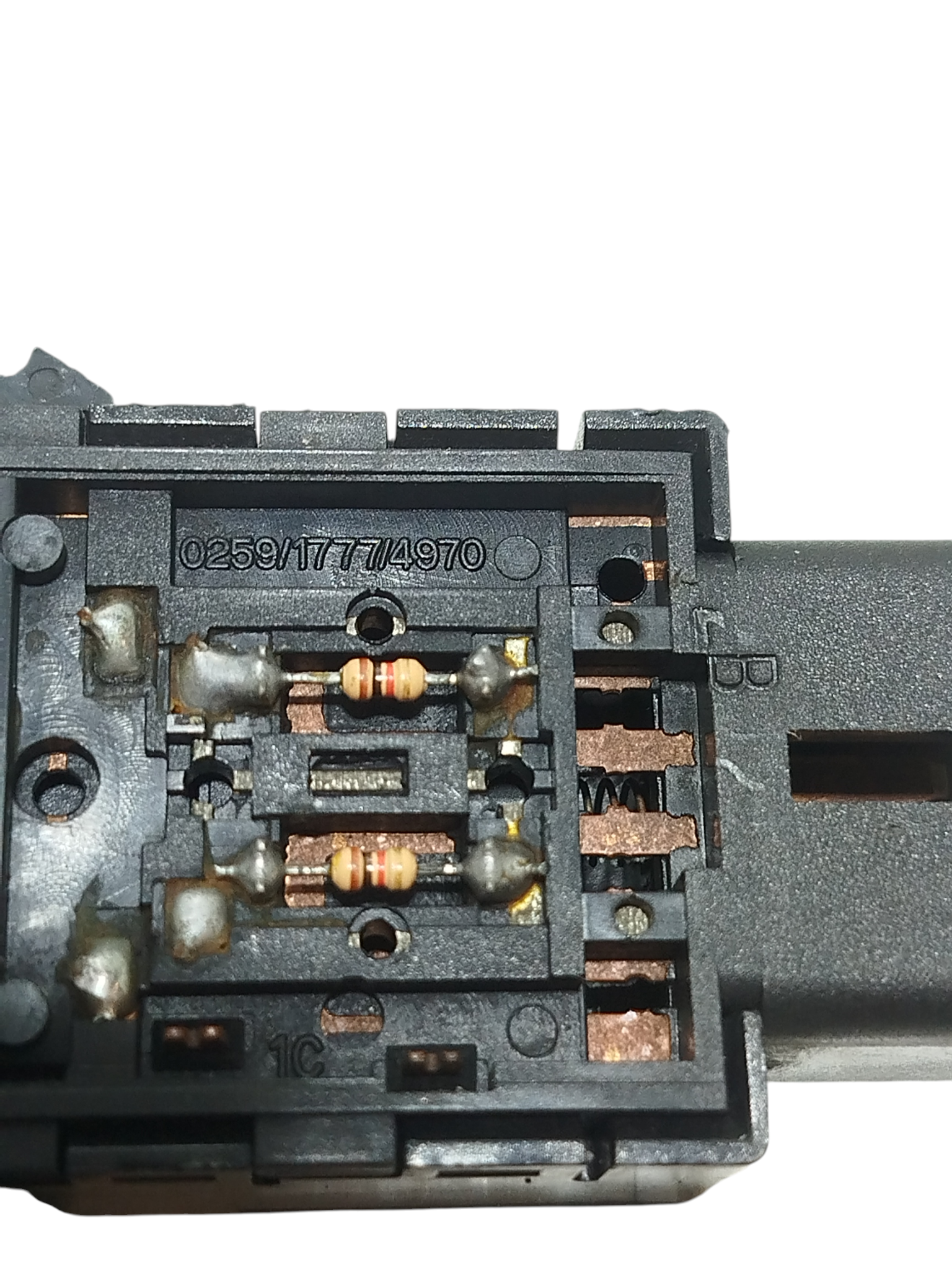 Miniatura 6