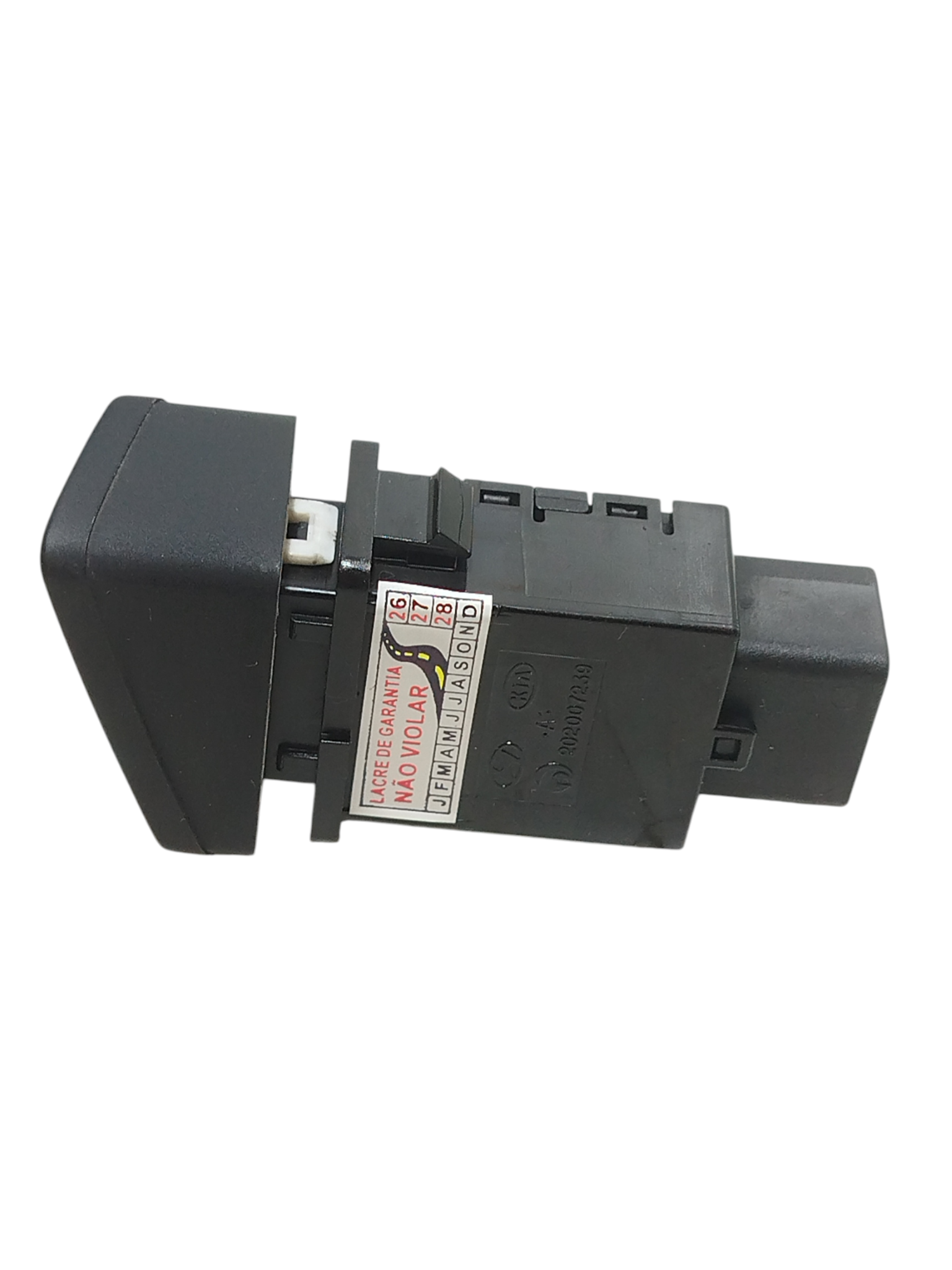 Miniatura 8