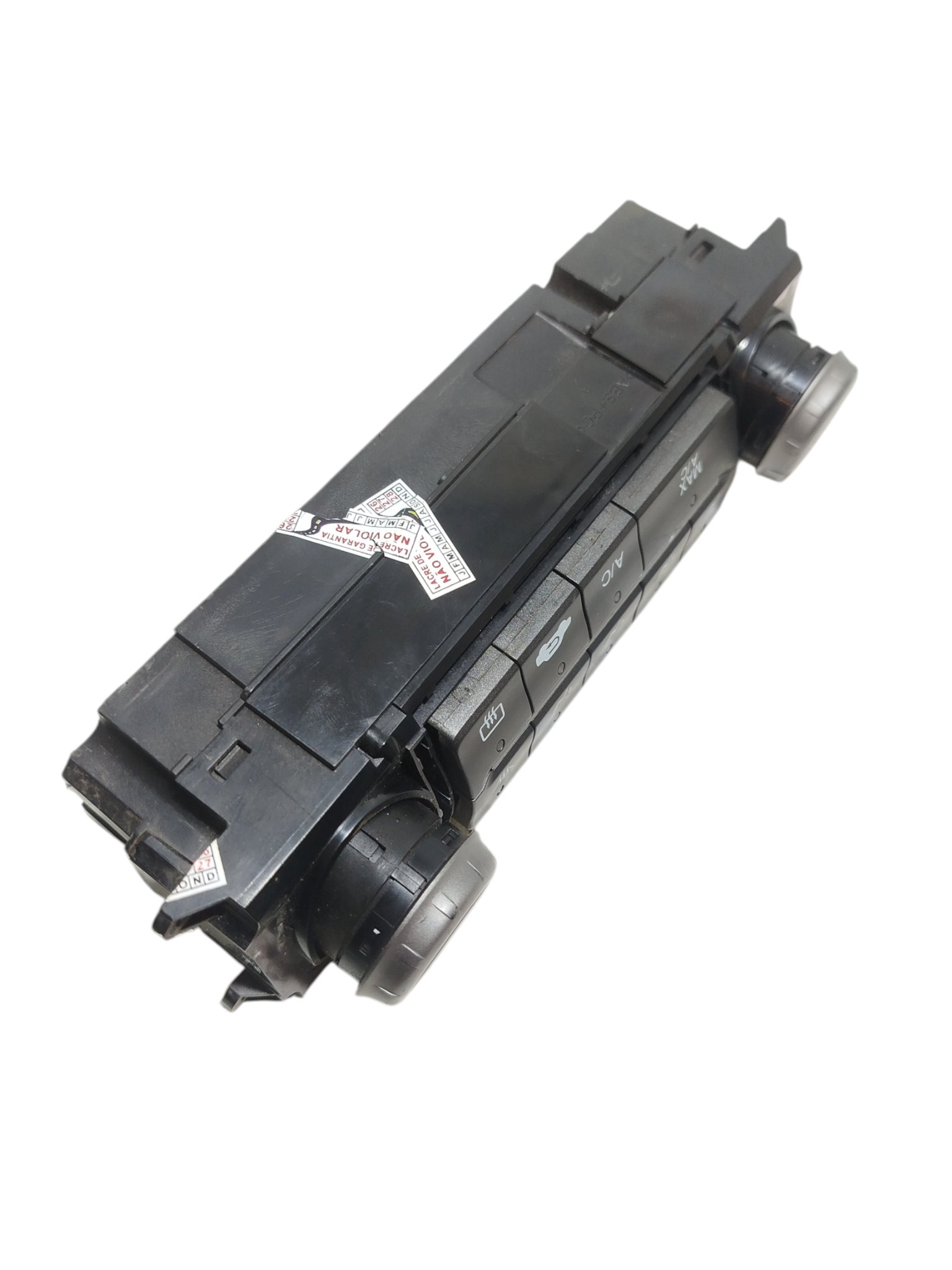 Miniatura 8