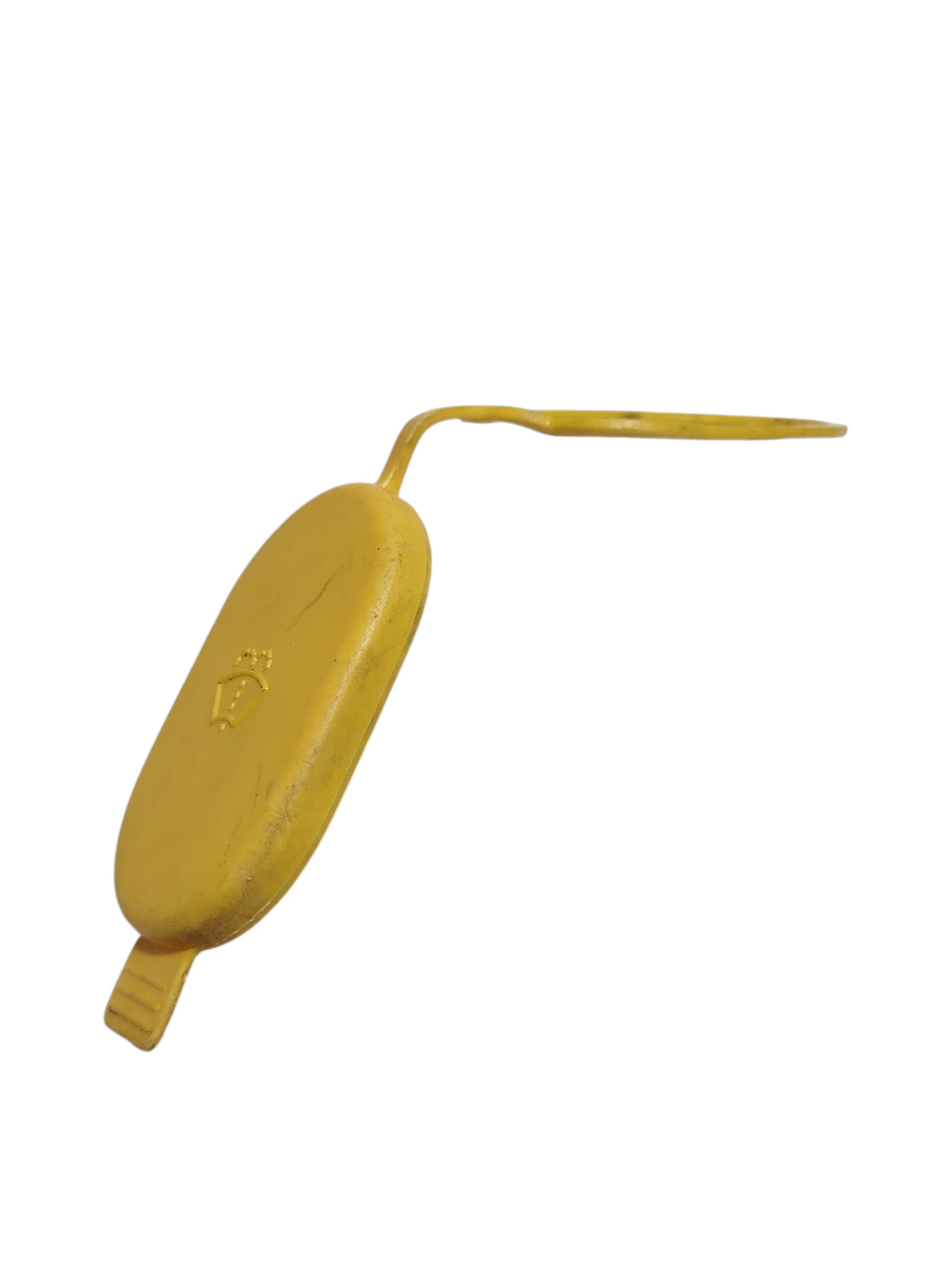 Miniatura 9