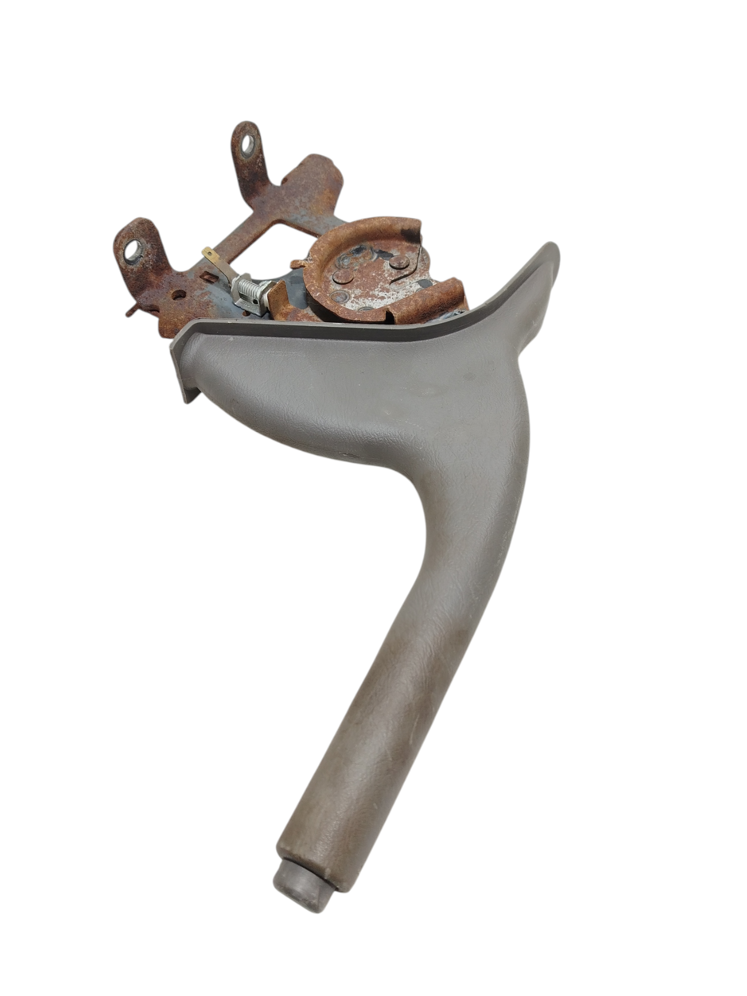 Miniatura 8