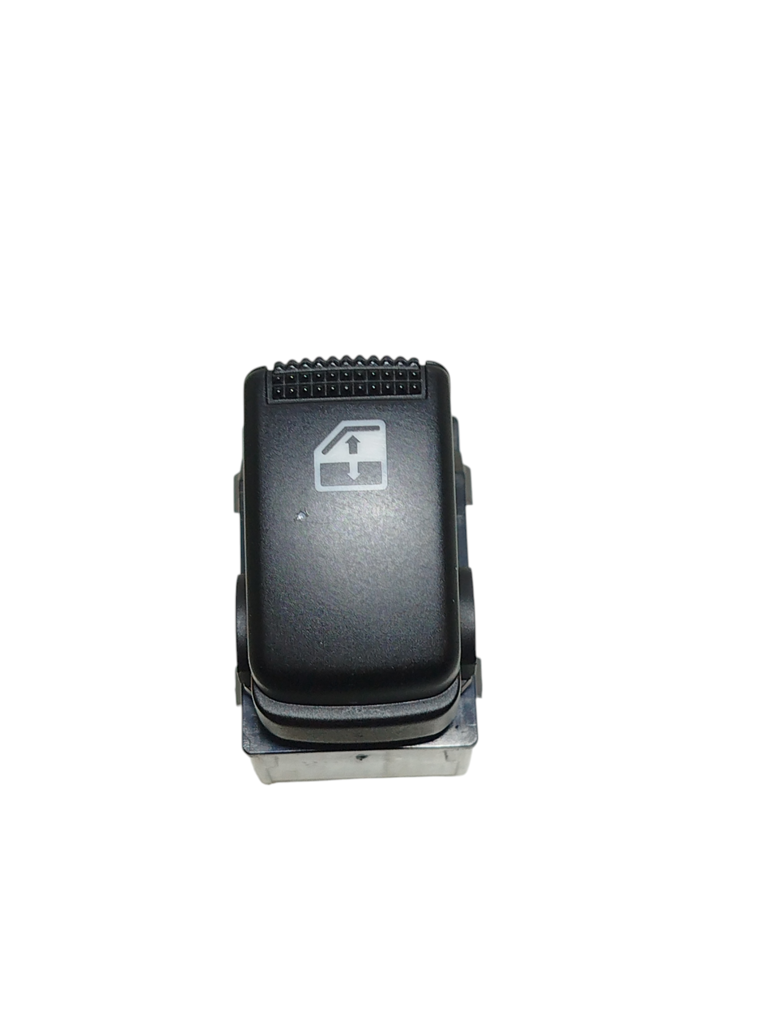 Botão Interruptor Vidro Tras Dir Hyundai Tucson 2012 Origi