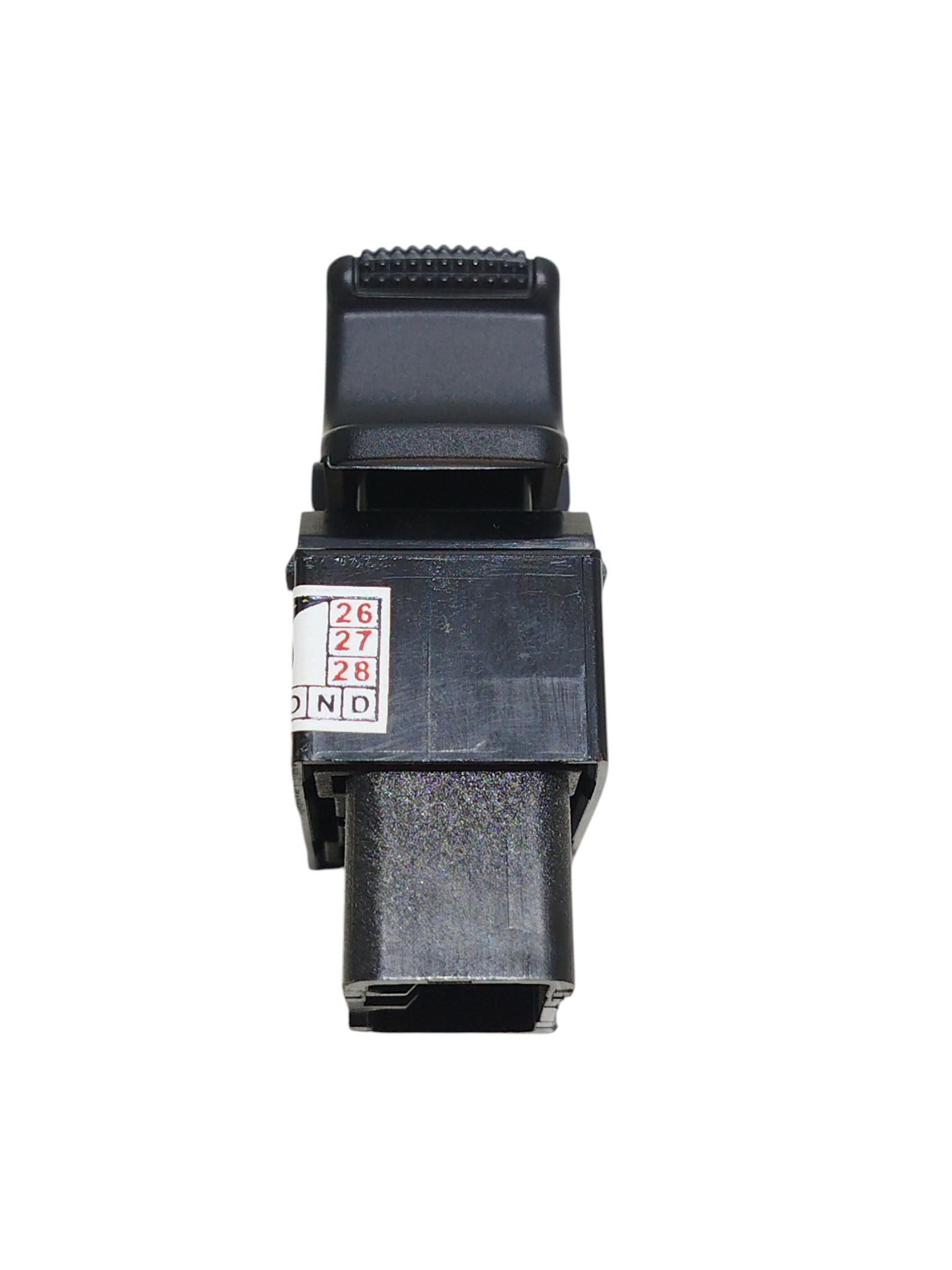 Miniatura 6