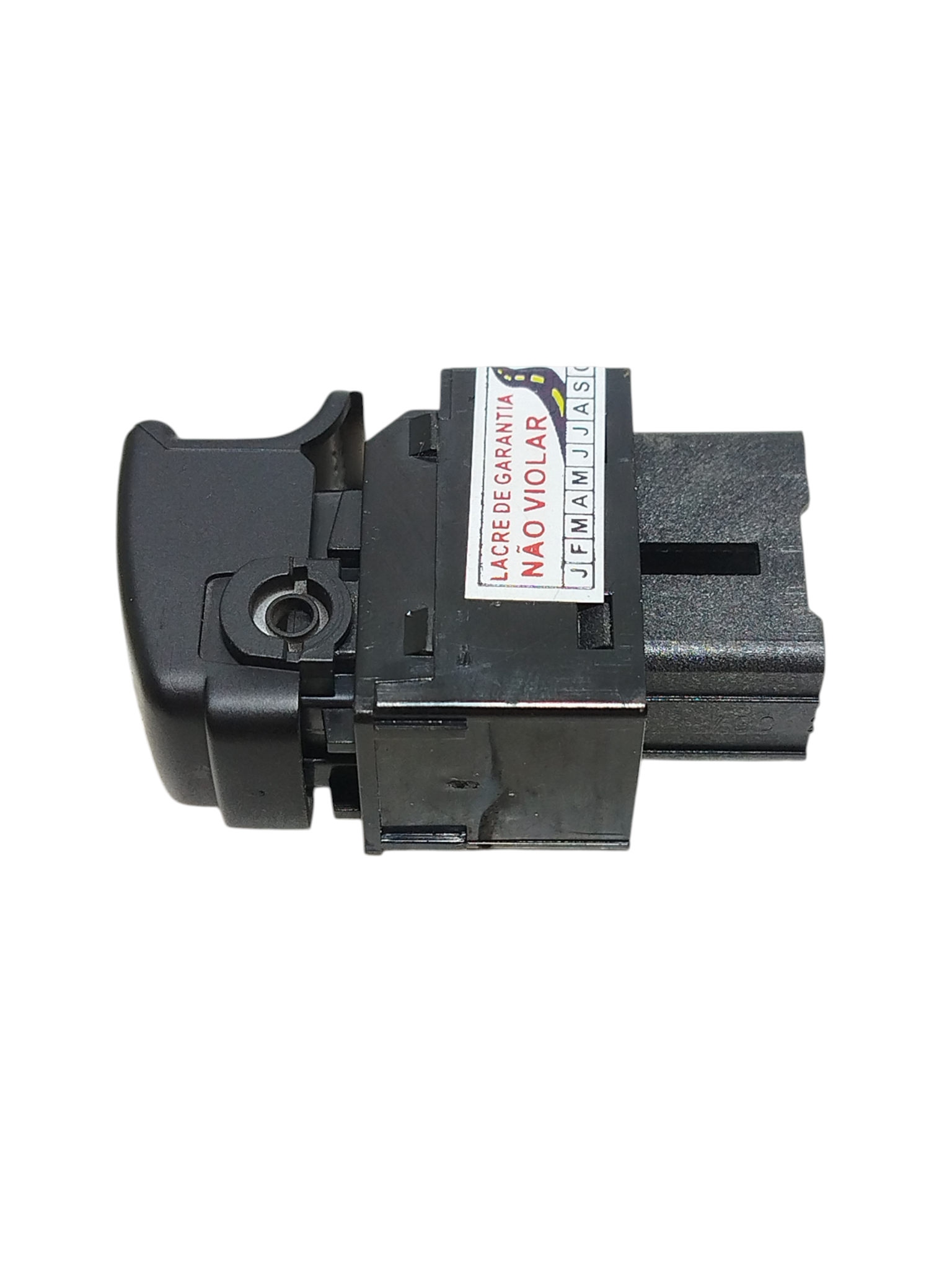 Miniatura 7