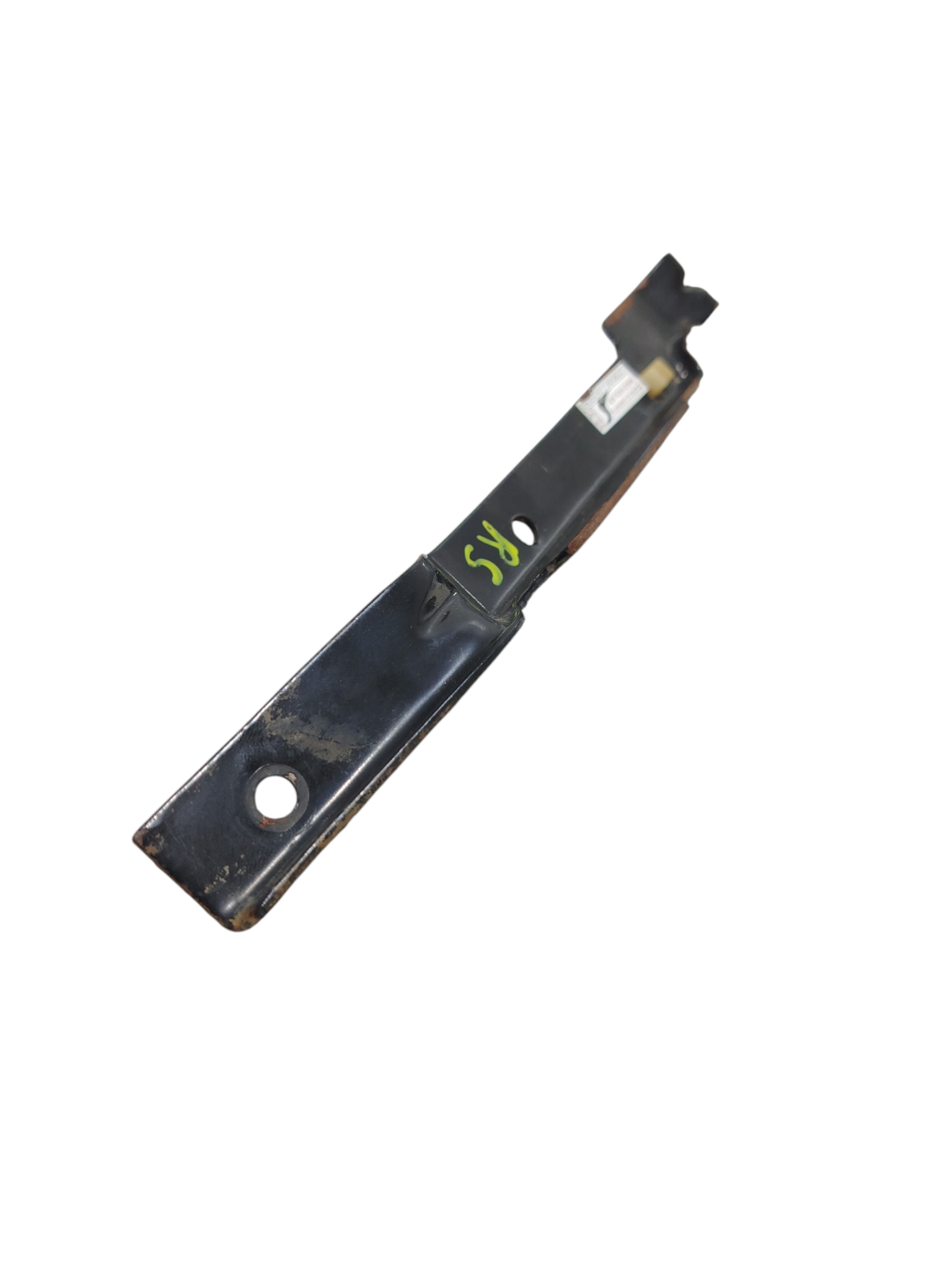 Miniatura 7