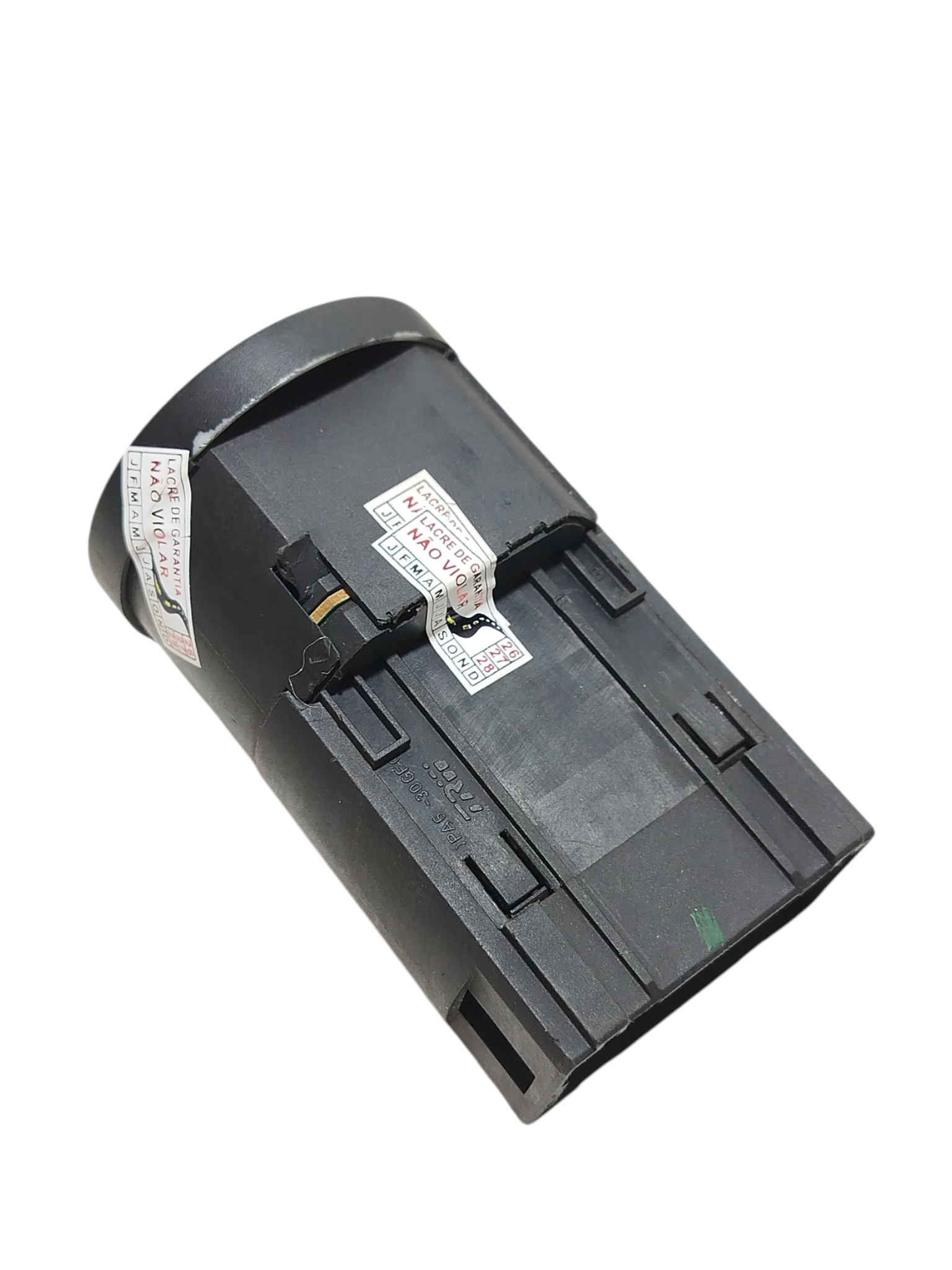 Miniatura 6