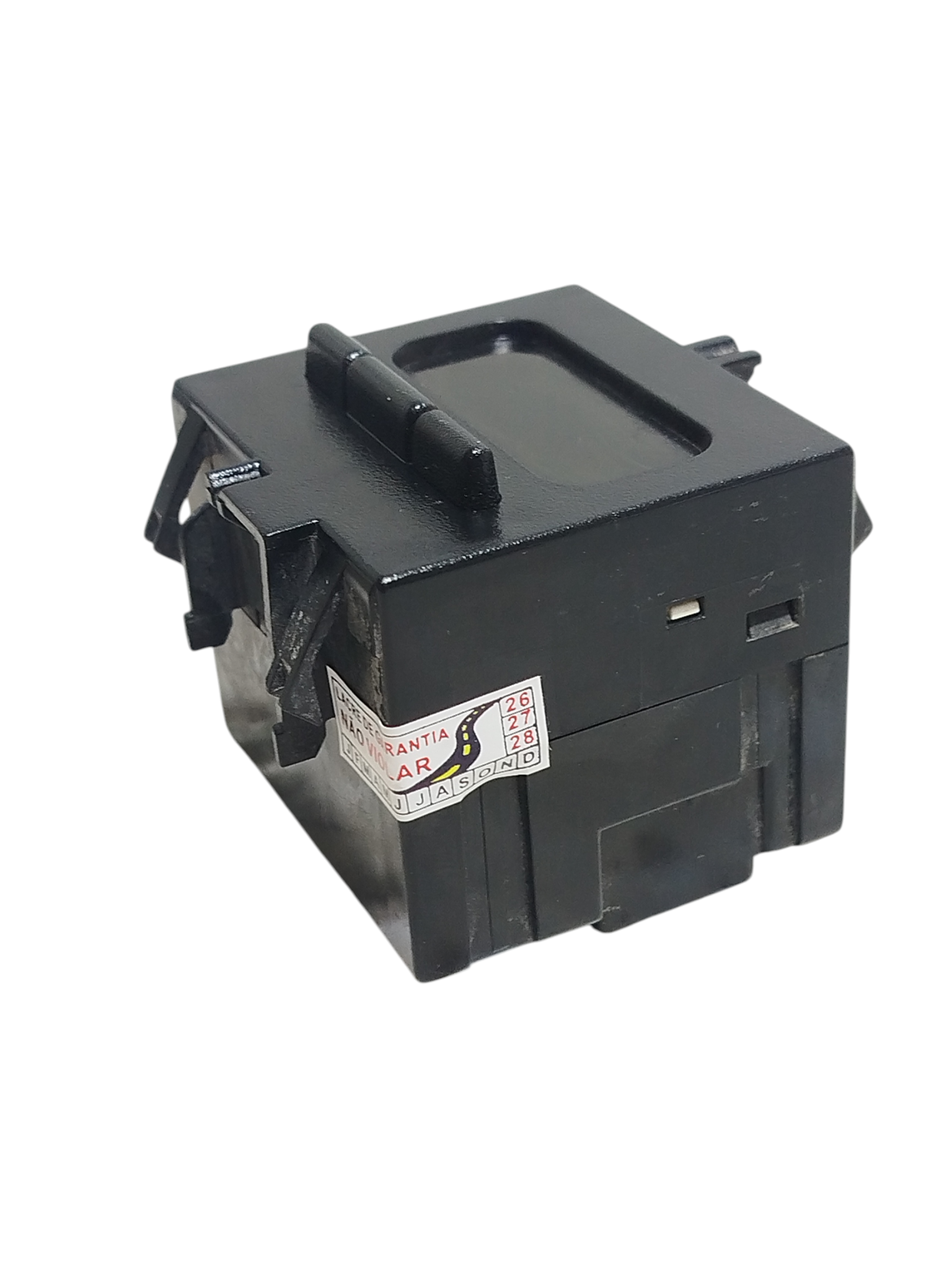 Miniatura 4
