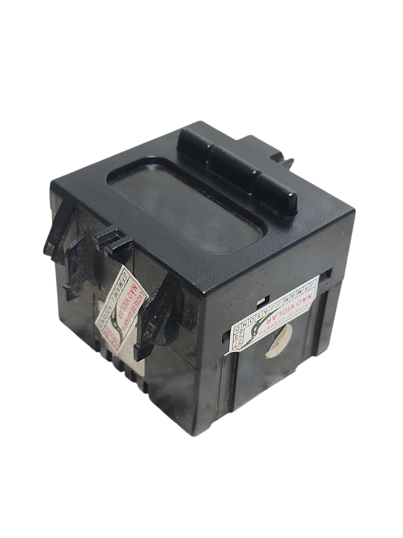 Miniatura 5