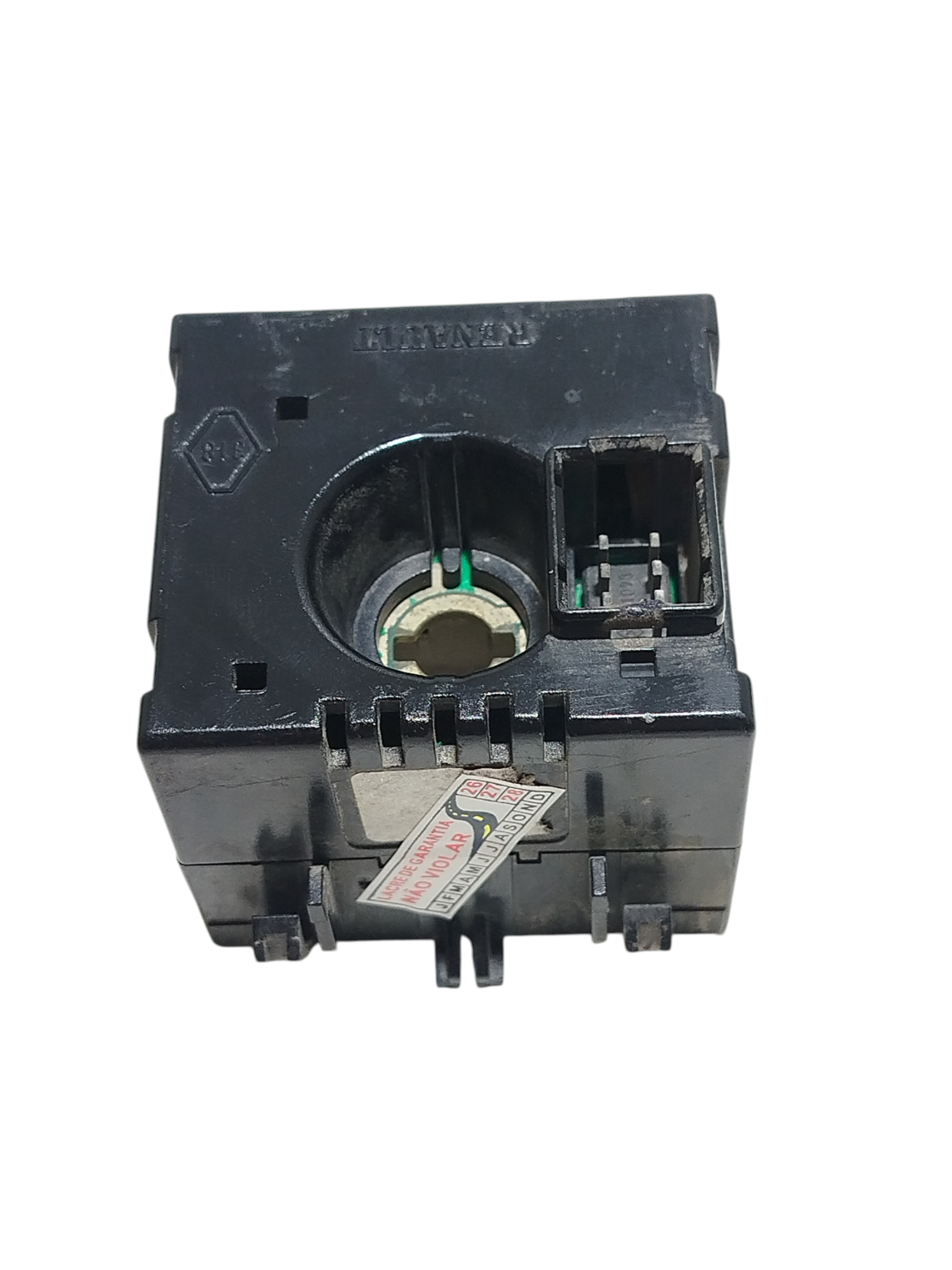 Miniatura 7