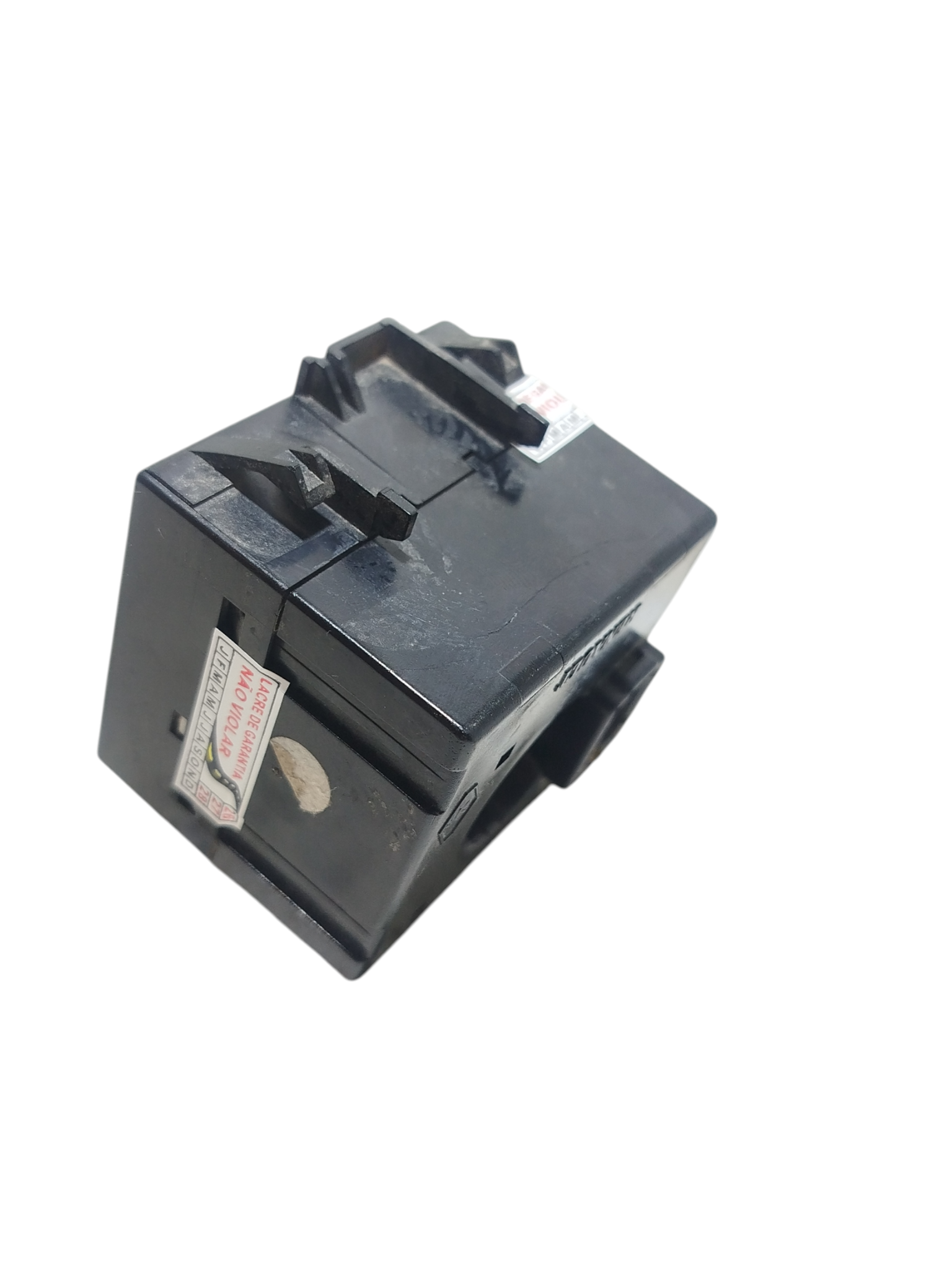 Miniatura 9