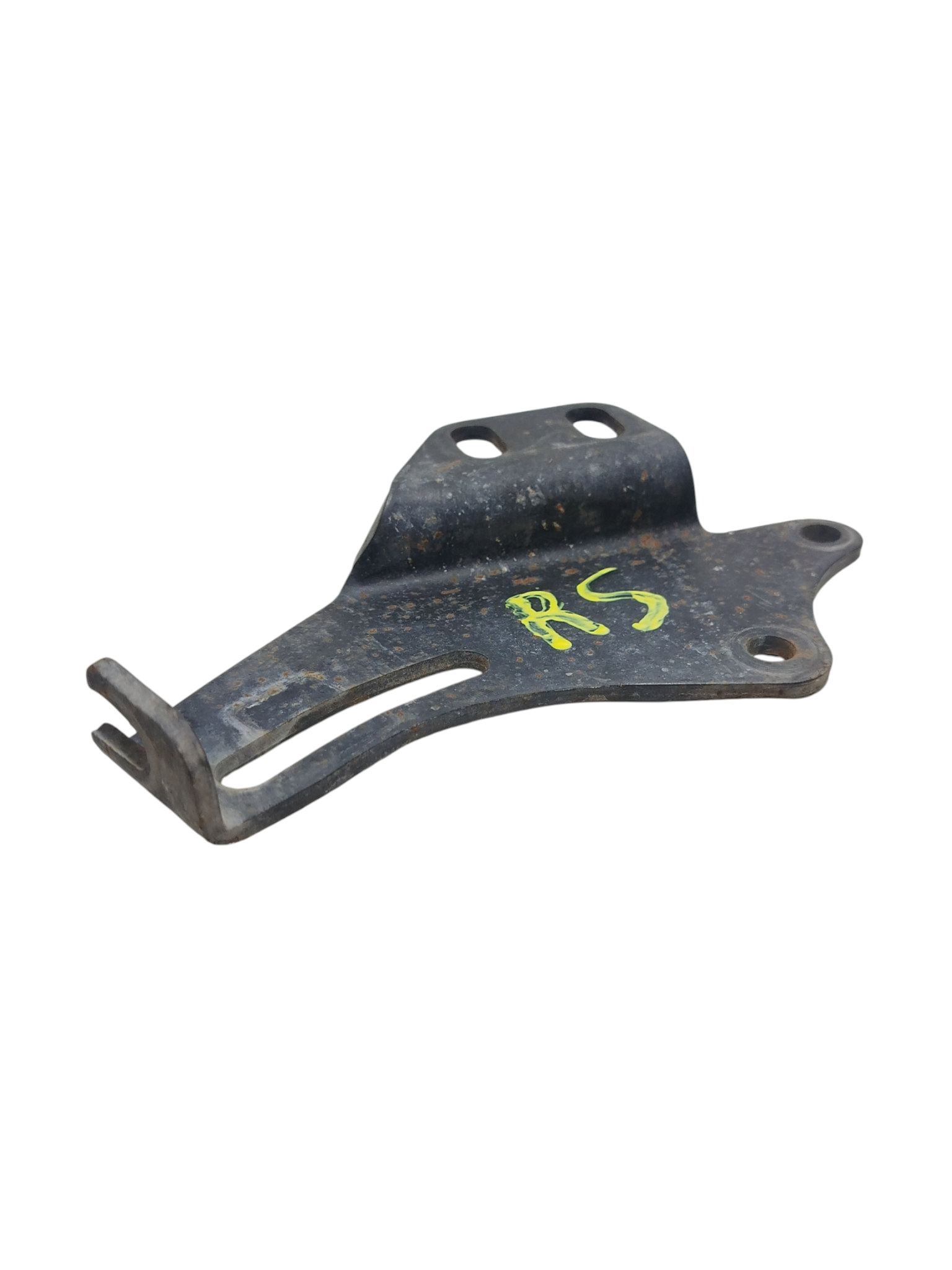 Miniatura 6