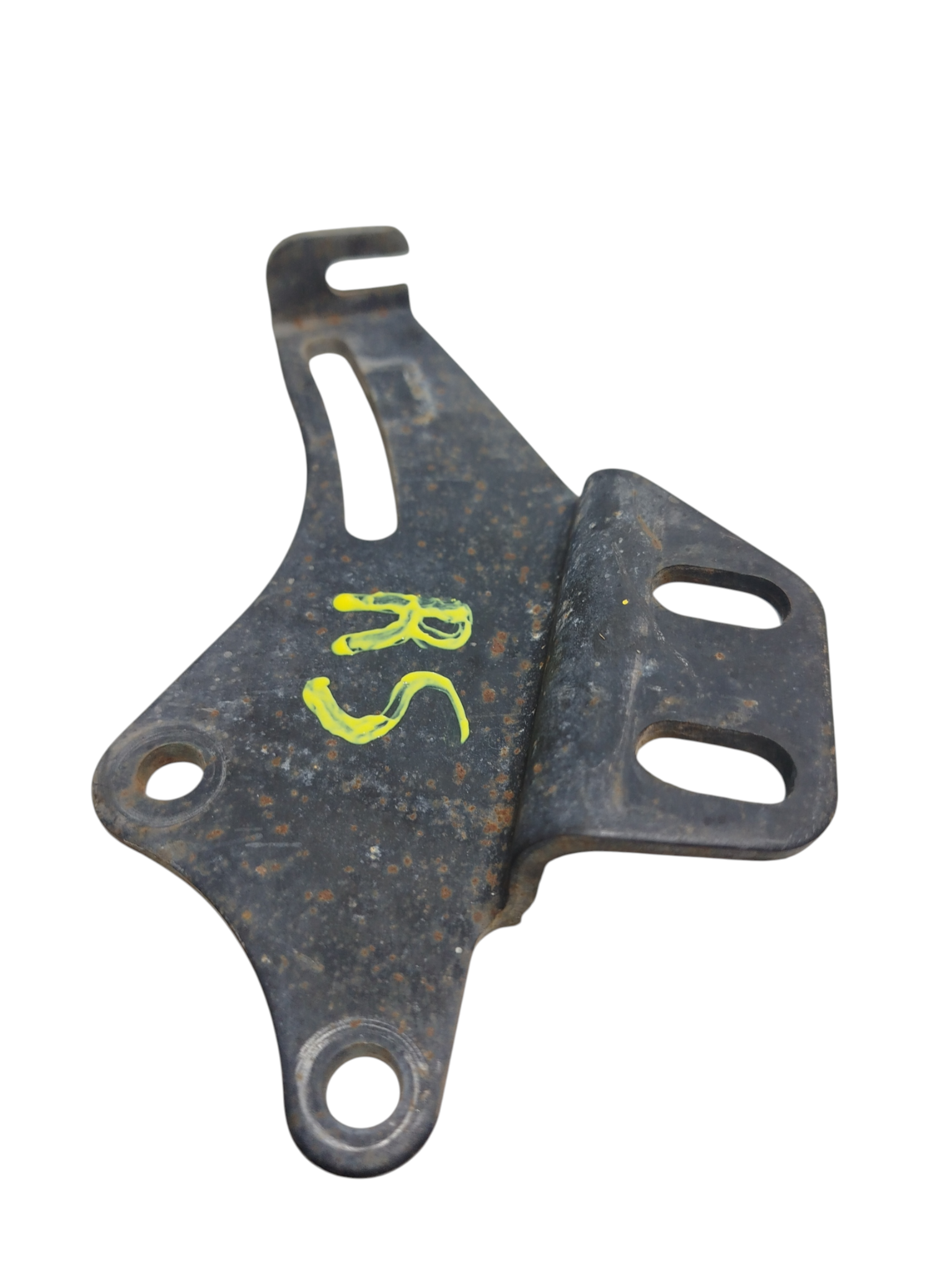 Miniatura 7