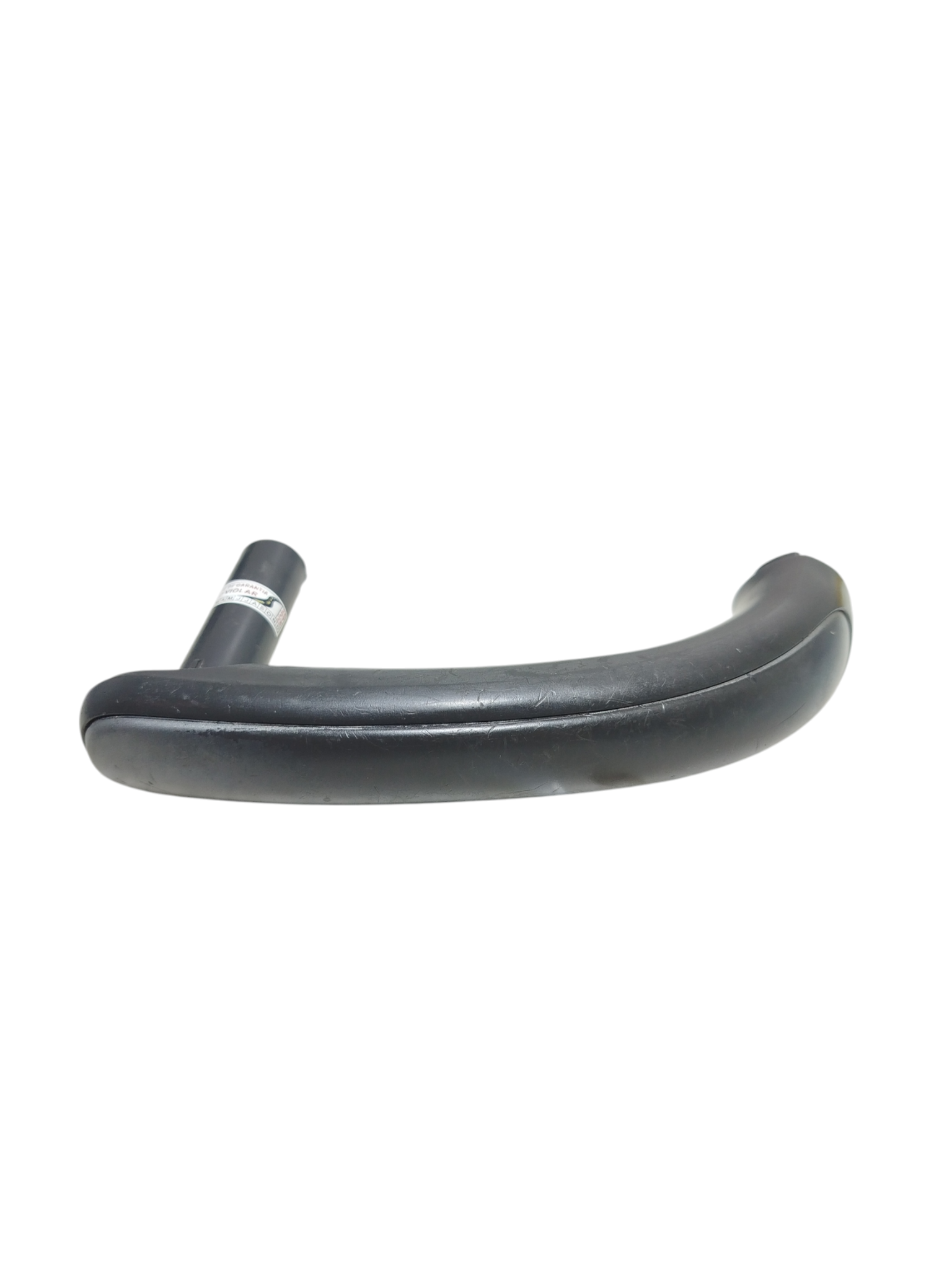 Puxador Porta Dianteira Esquerda Citroen Xsara Picasso 2001