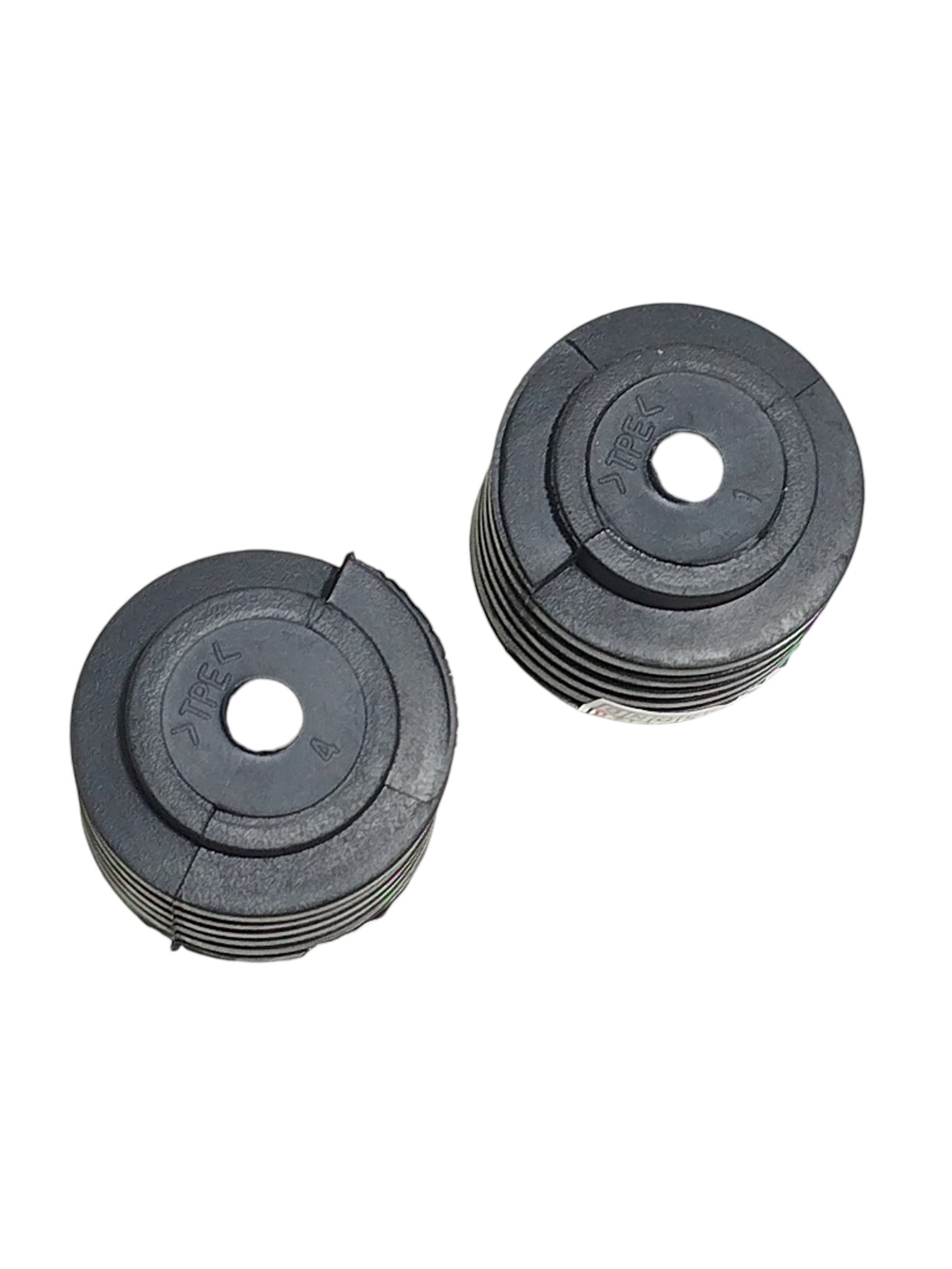 Miniatura 9