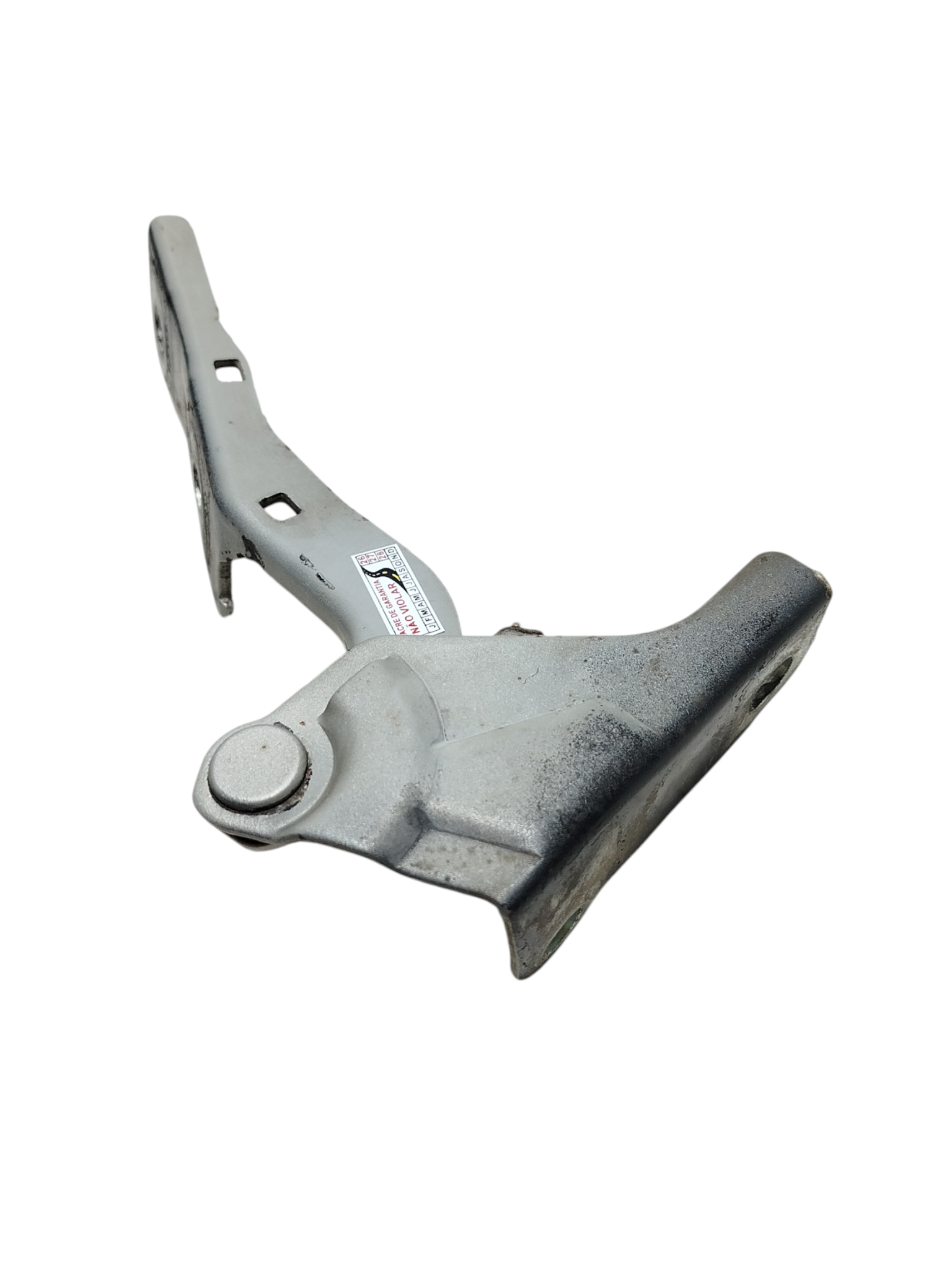 Miniatura 7