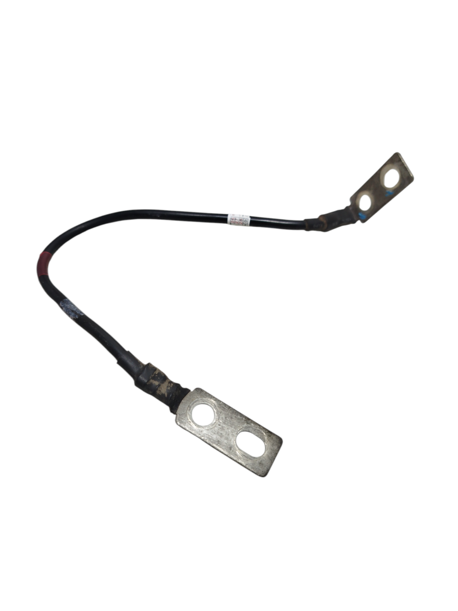 Miniatura 7