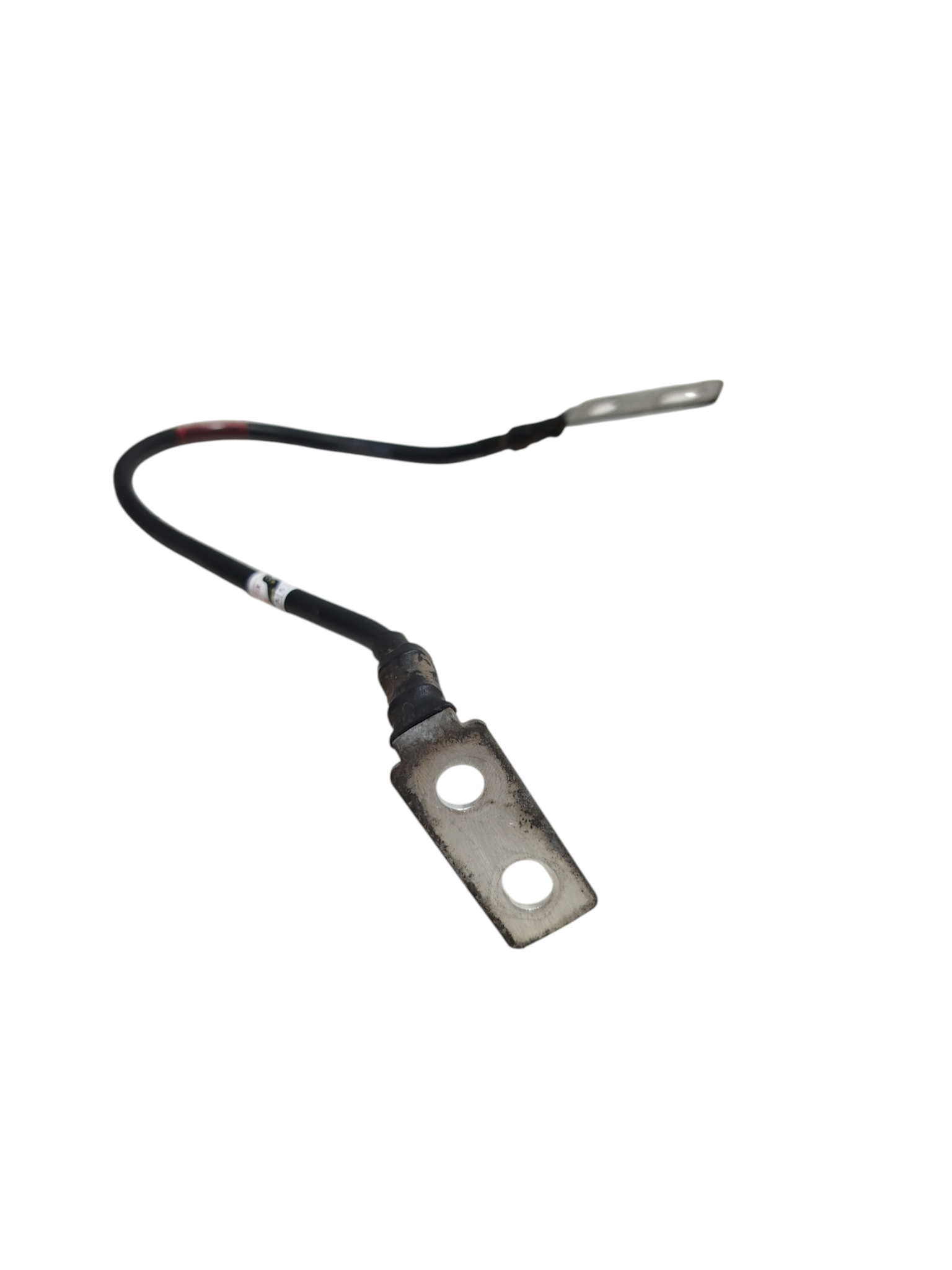 Miniatura 10