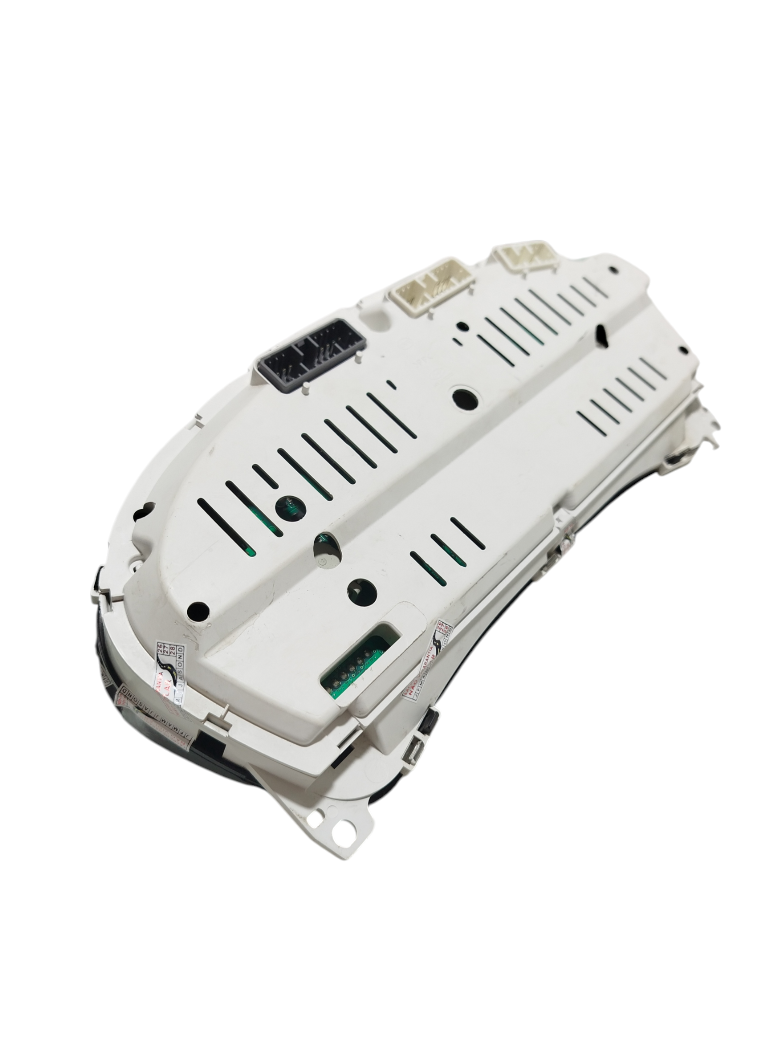 Miniatura 8