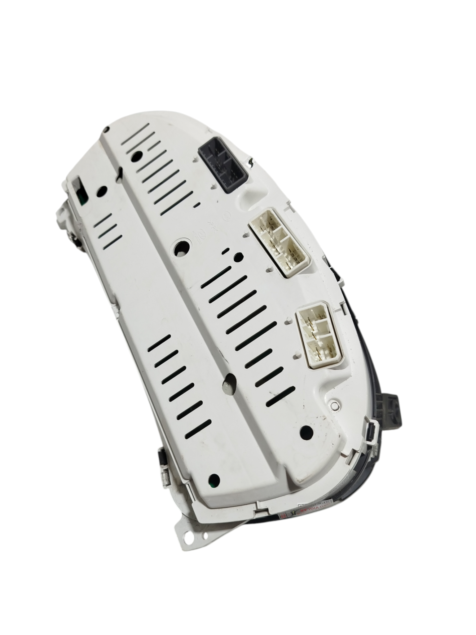 Miniatura 10