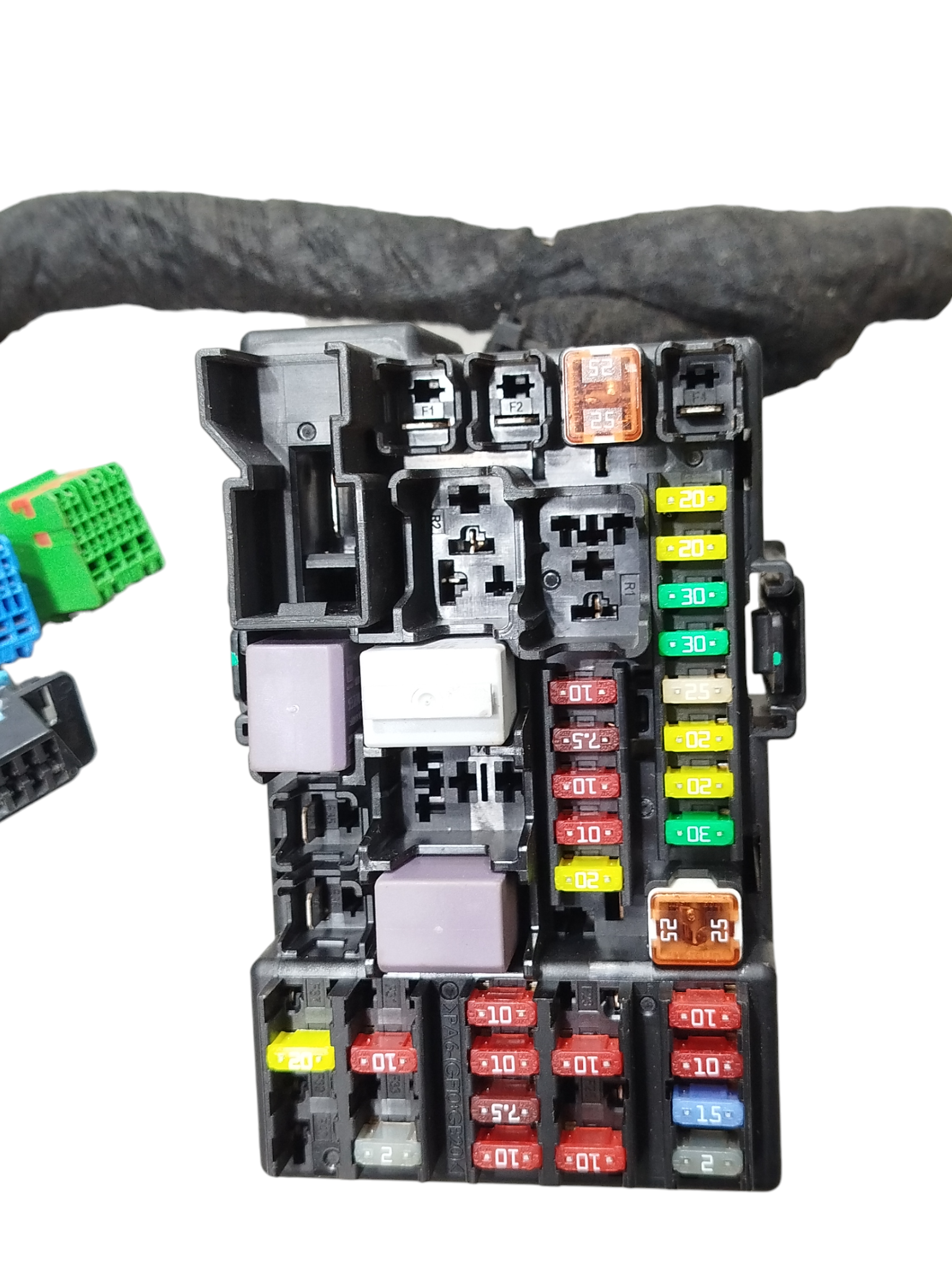 Miniatura 4