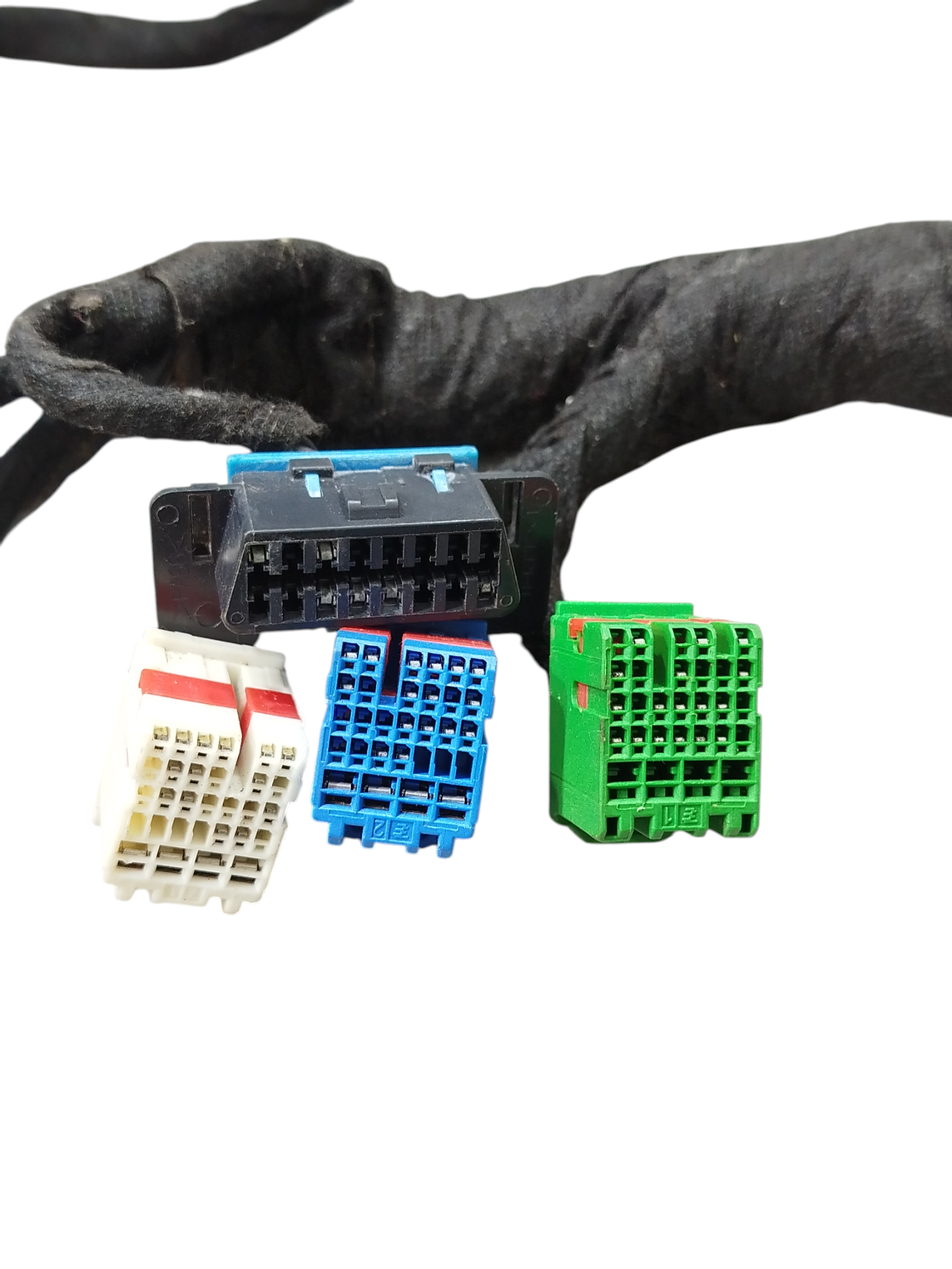 Miniatura 8
