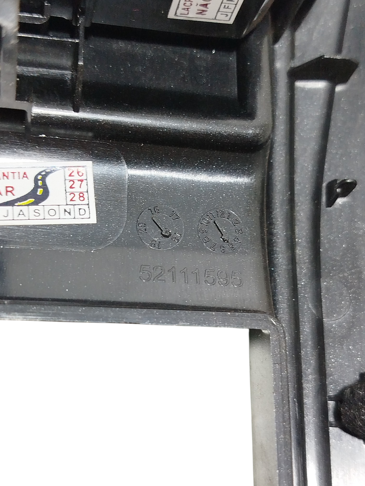 Miniatura 8