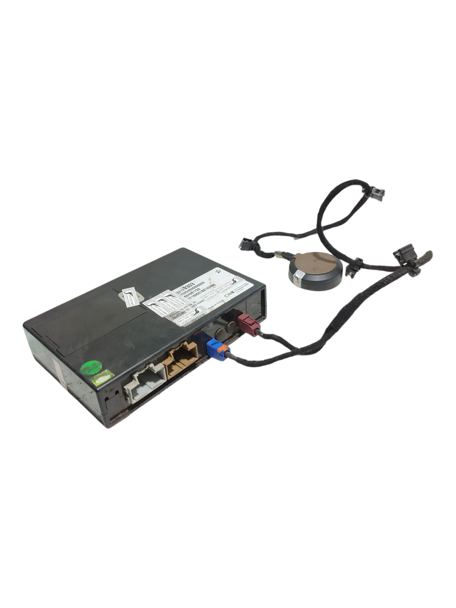 Miniatura 9