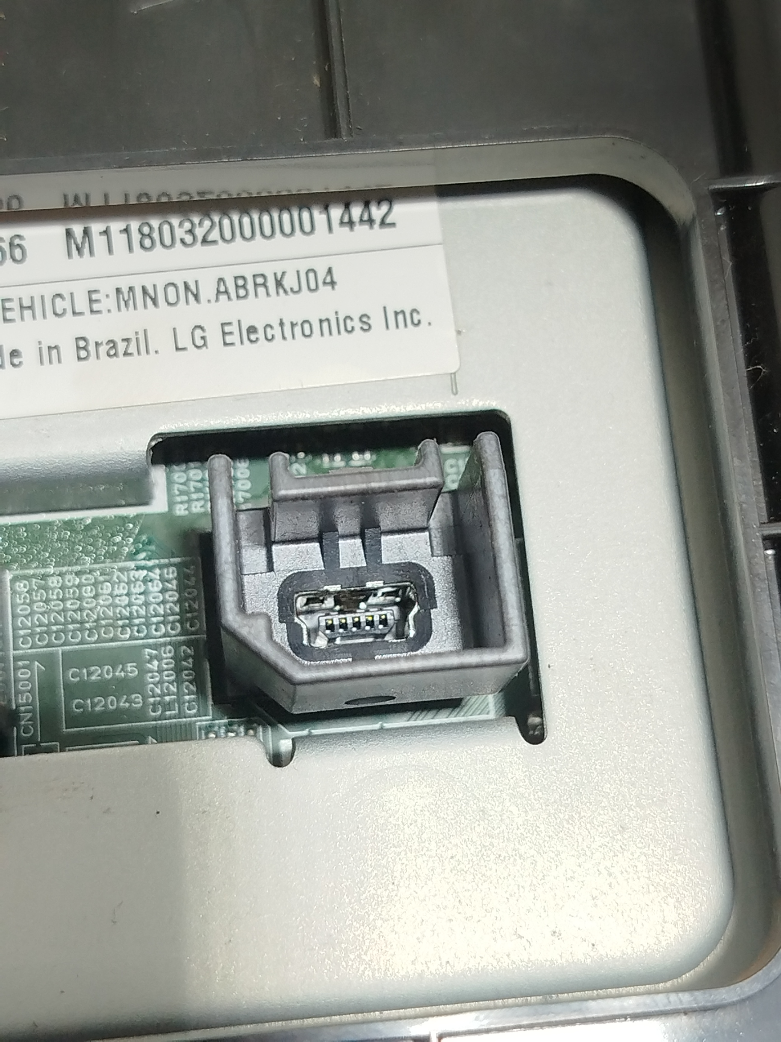 Miniatura 4