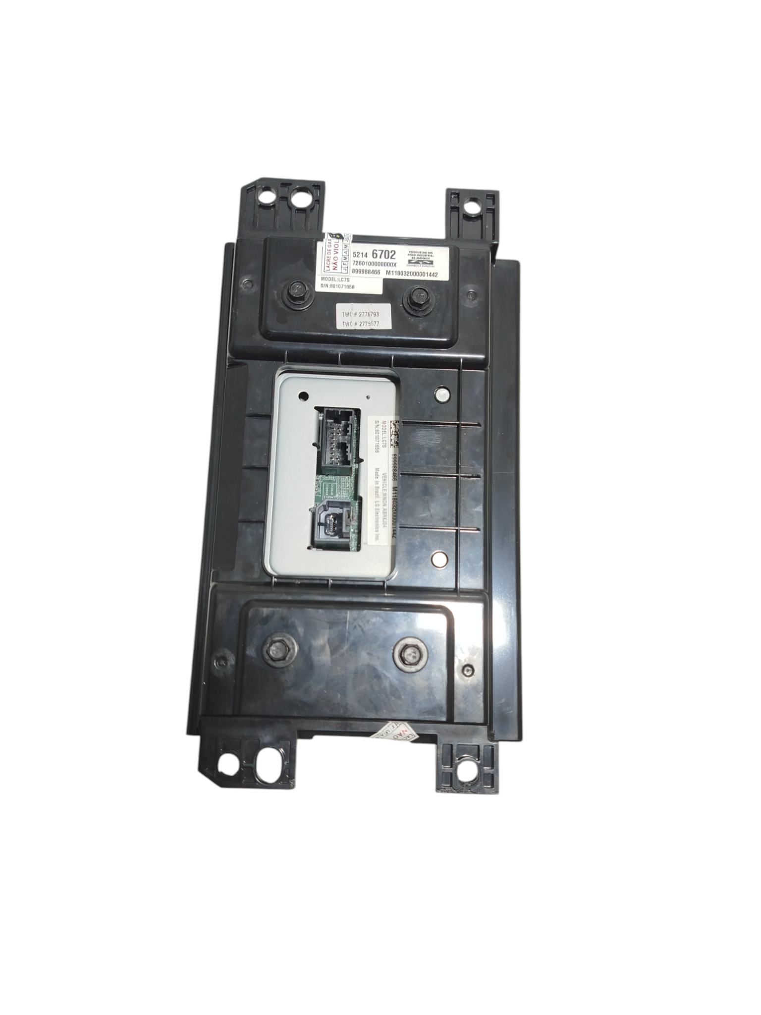 Miniatura 6