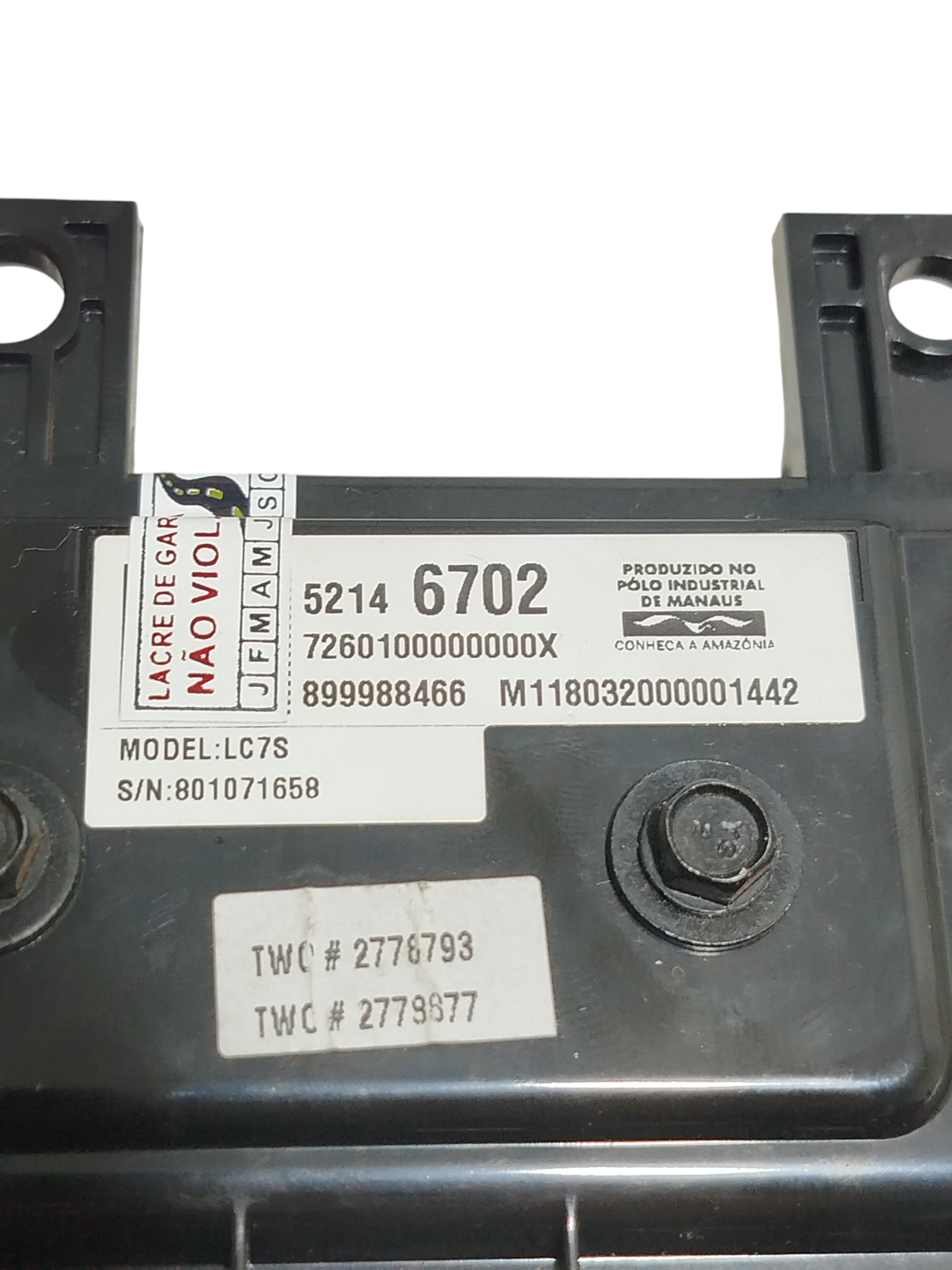 Miniatura 9