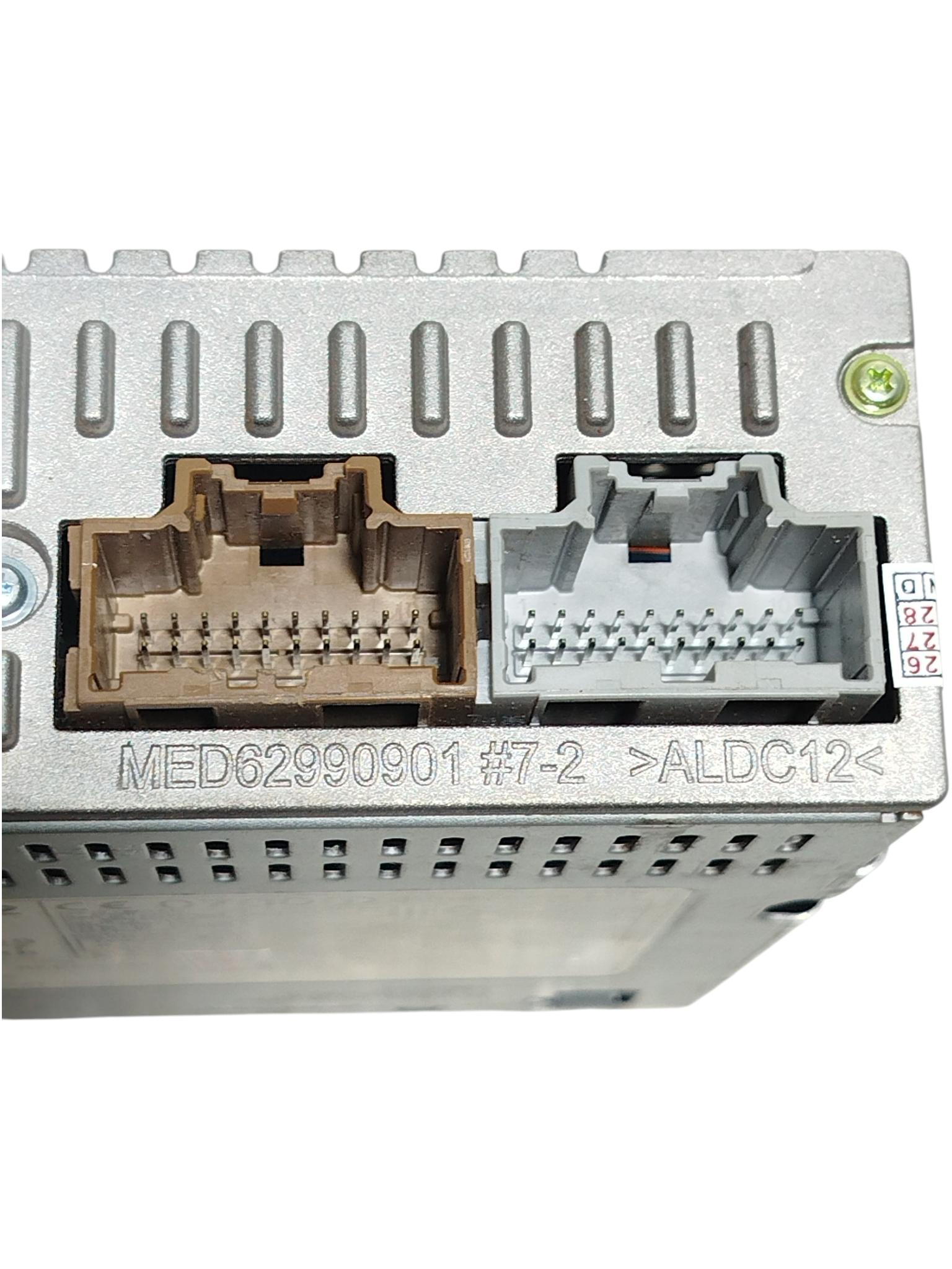 Miniatura 3