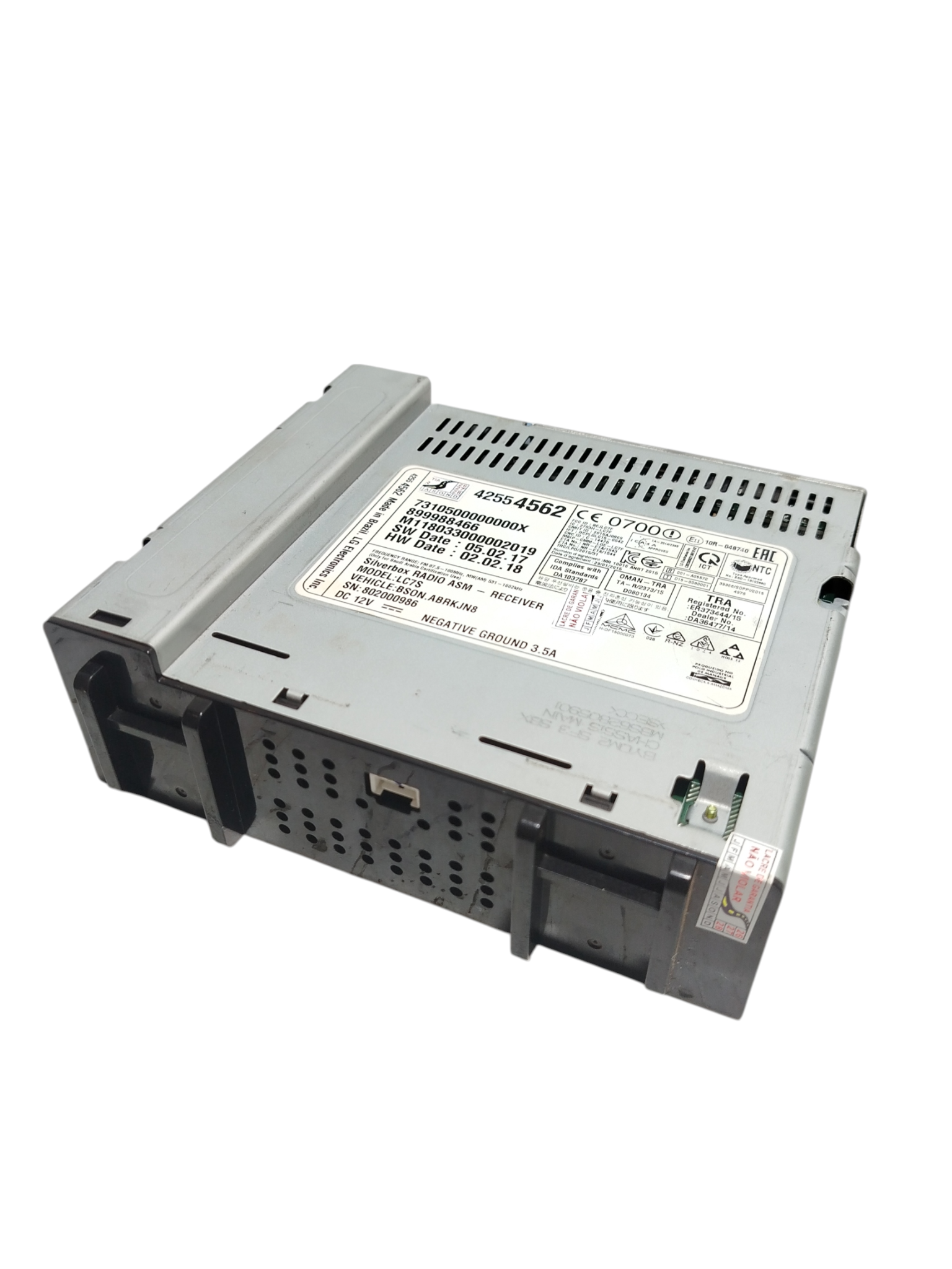Miniatura 7