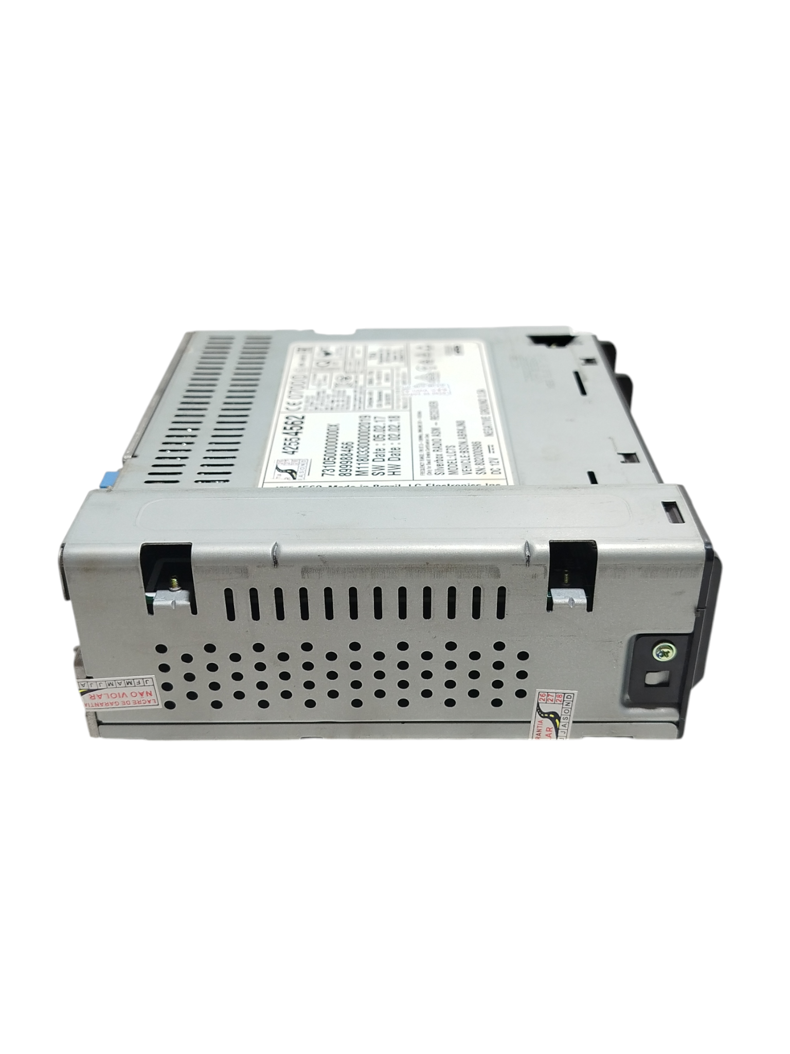 Miniatura 9
