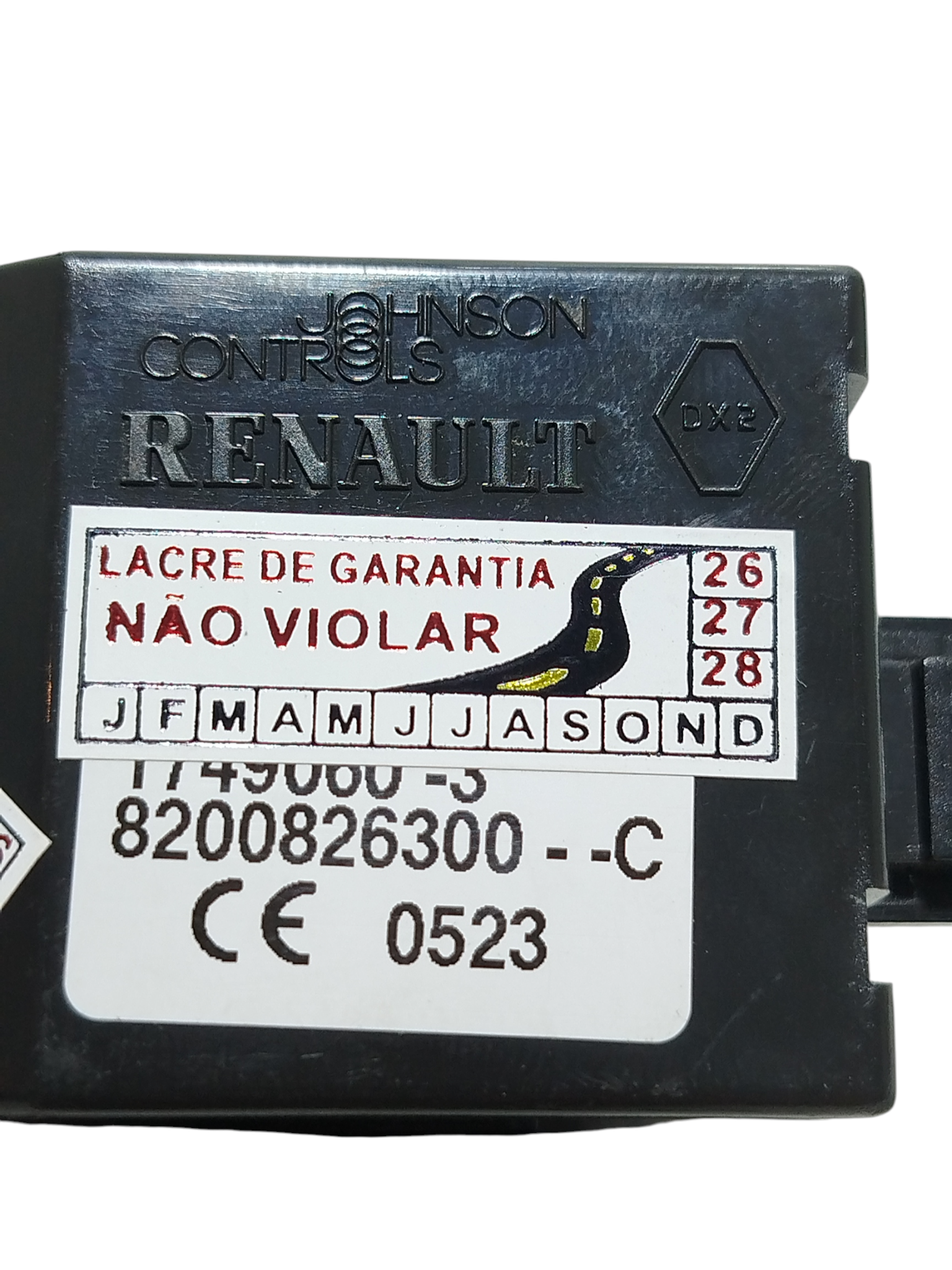 Miniatura 6