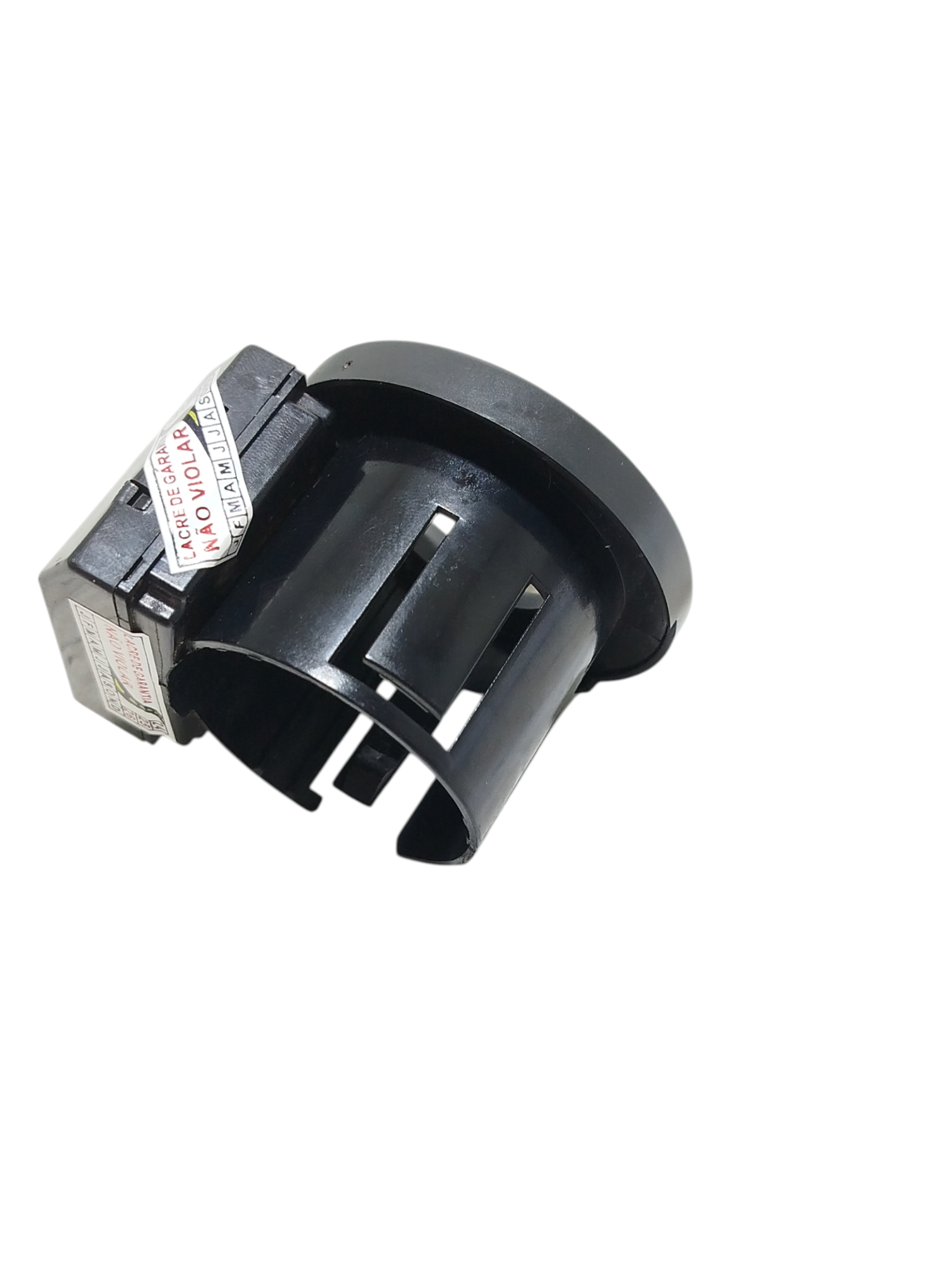 Miniatura 7