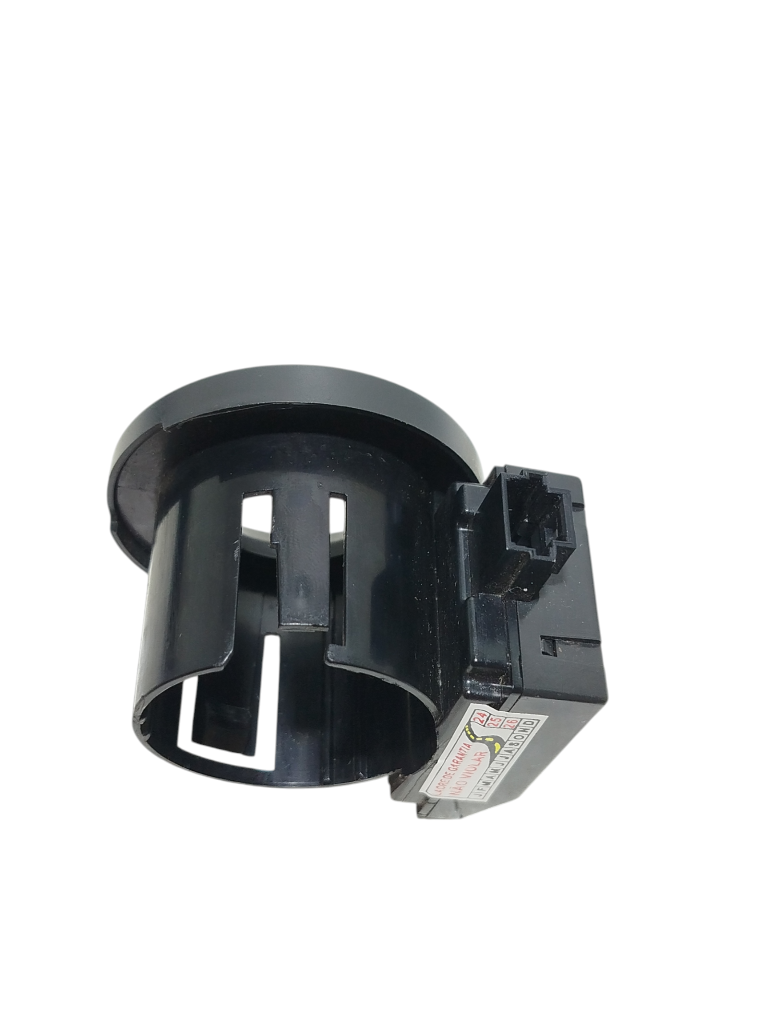 Miniatura 8