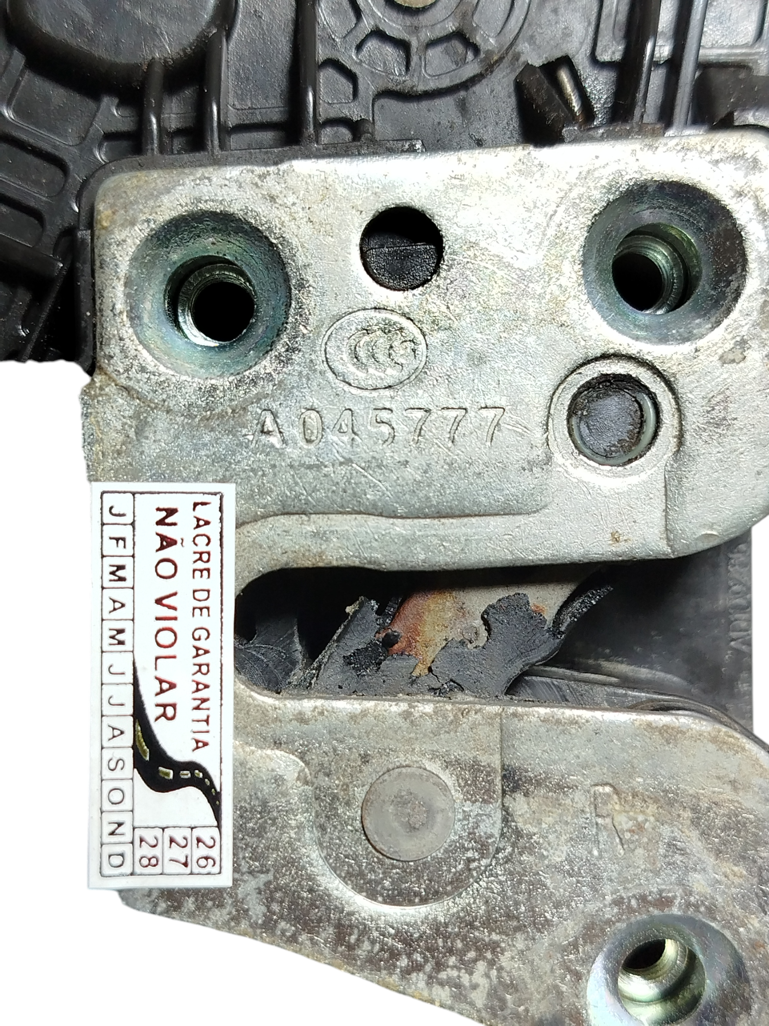 Miniatura 6