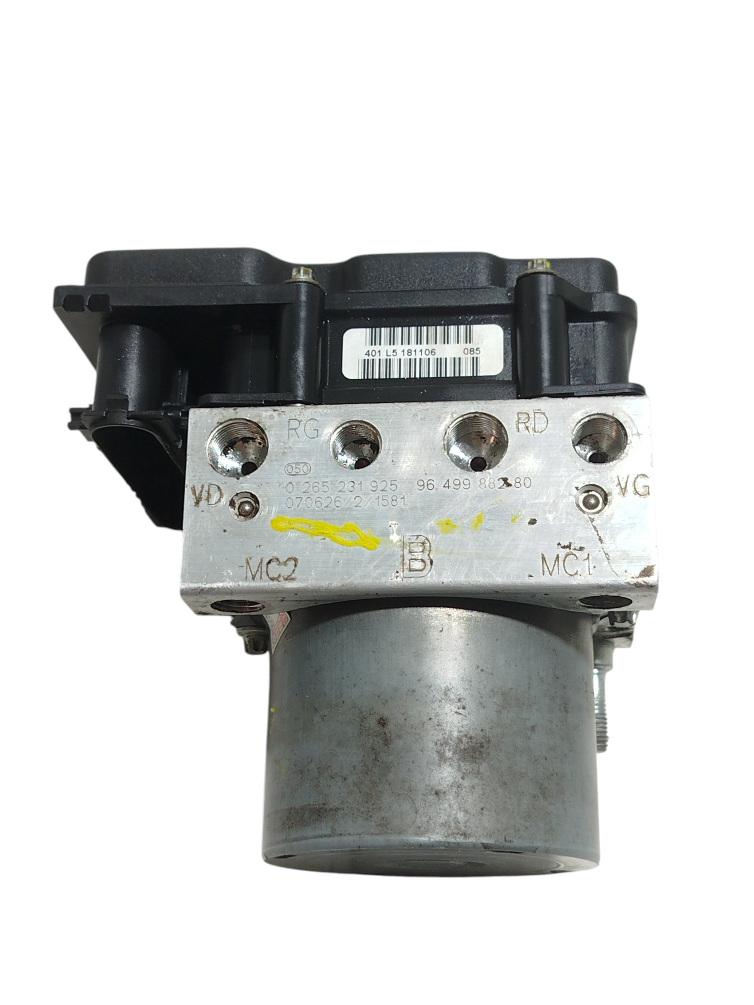 Miniatura 3