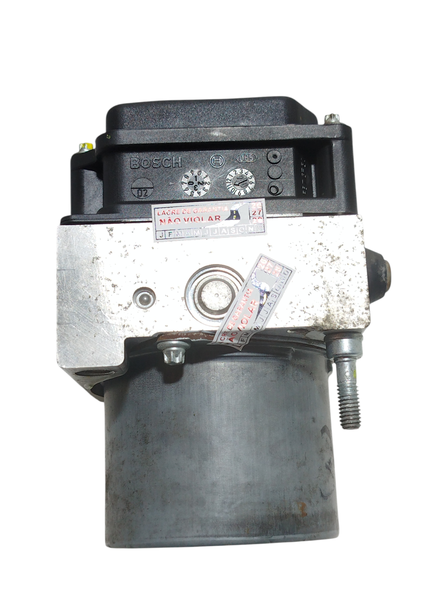 Miniatura 6
