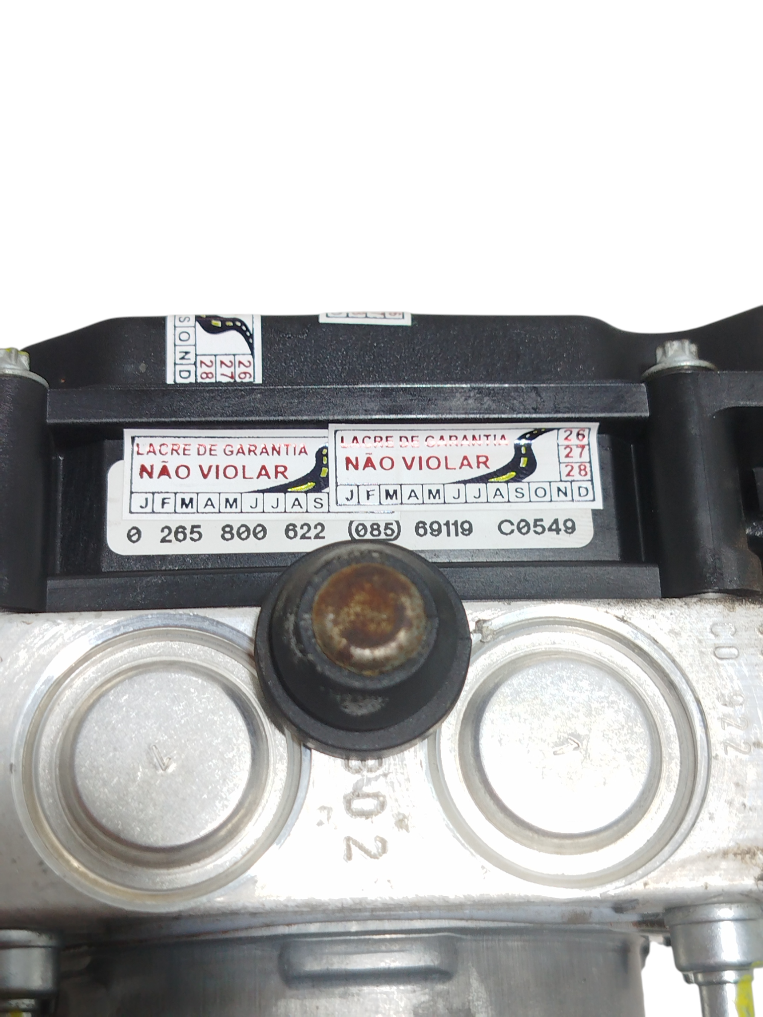 Miniatura 8