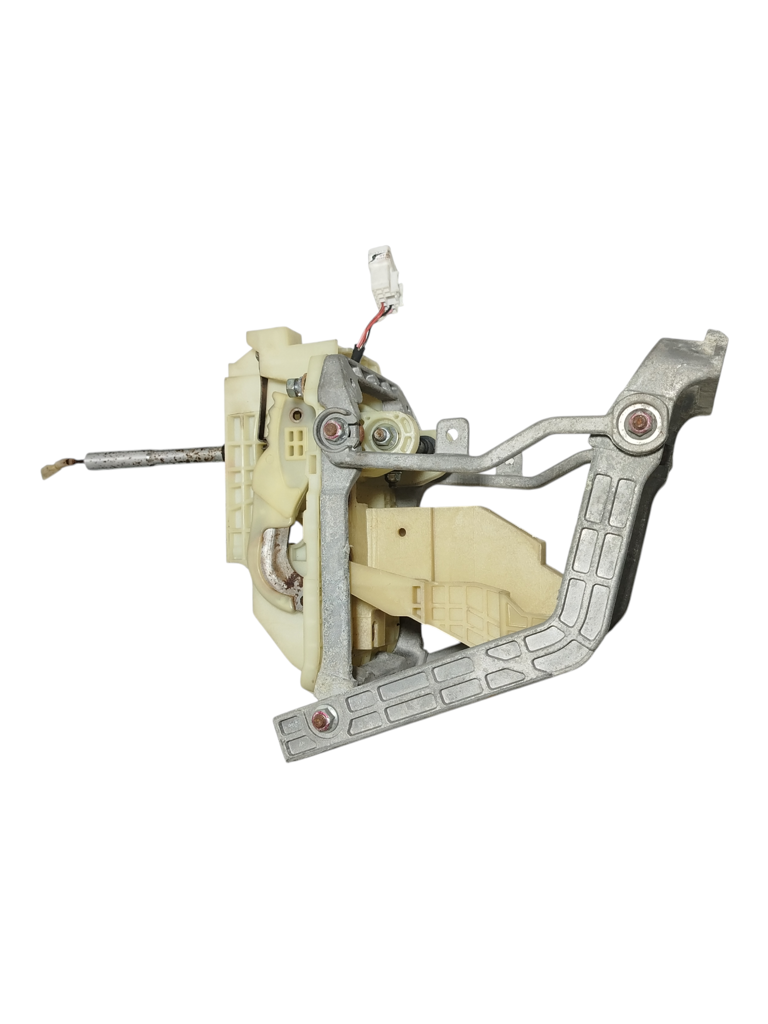 Miniatura 7