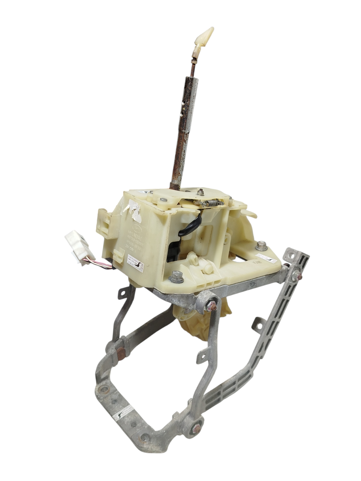 Miniatura 9