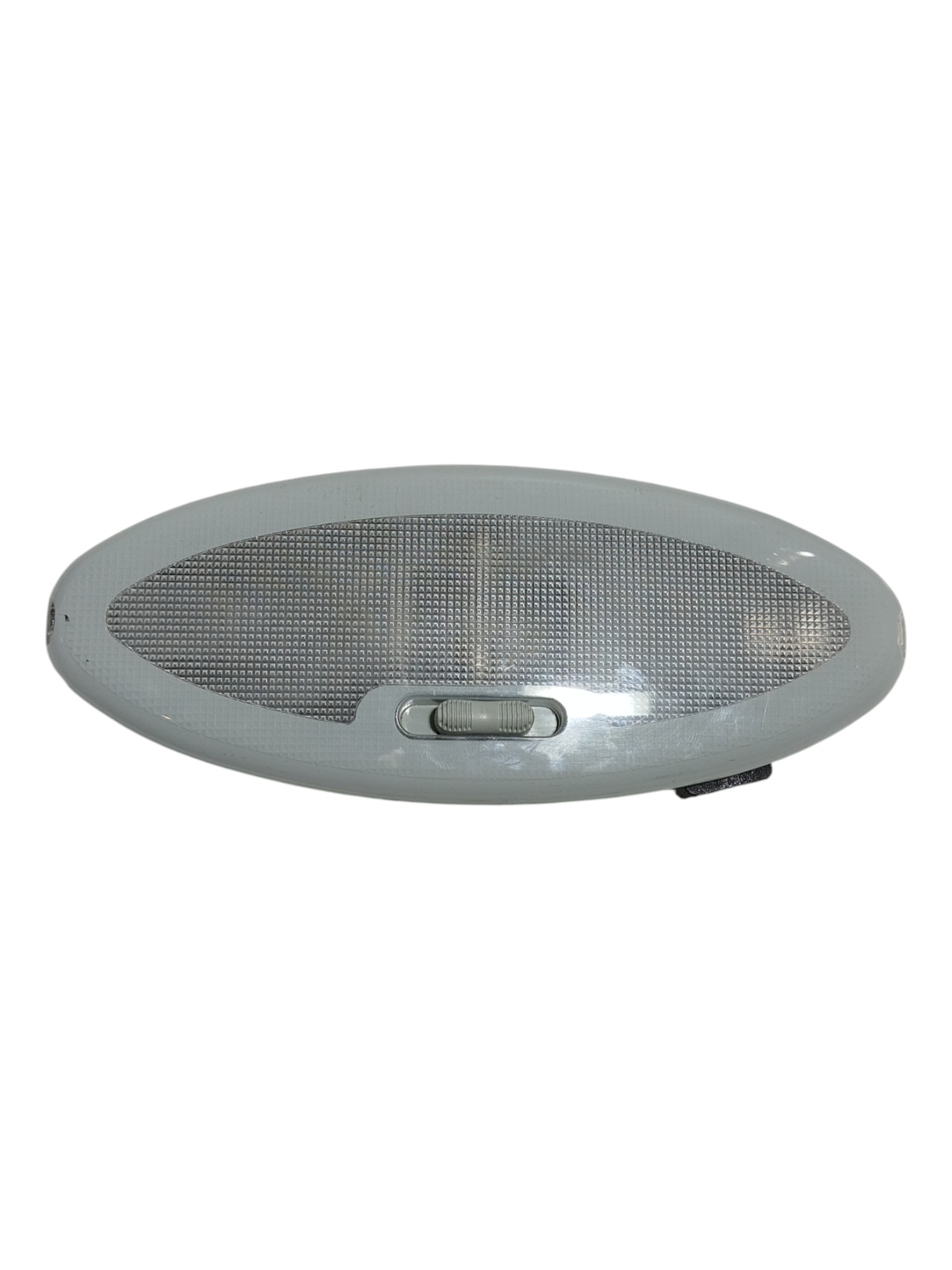 Luz Teto Cortesia Fiat Marea 2001 0881700