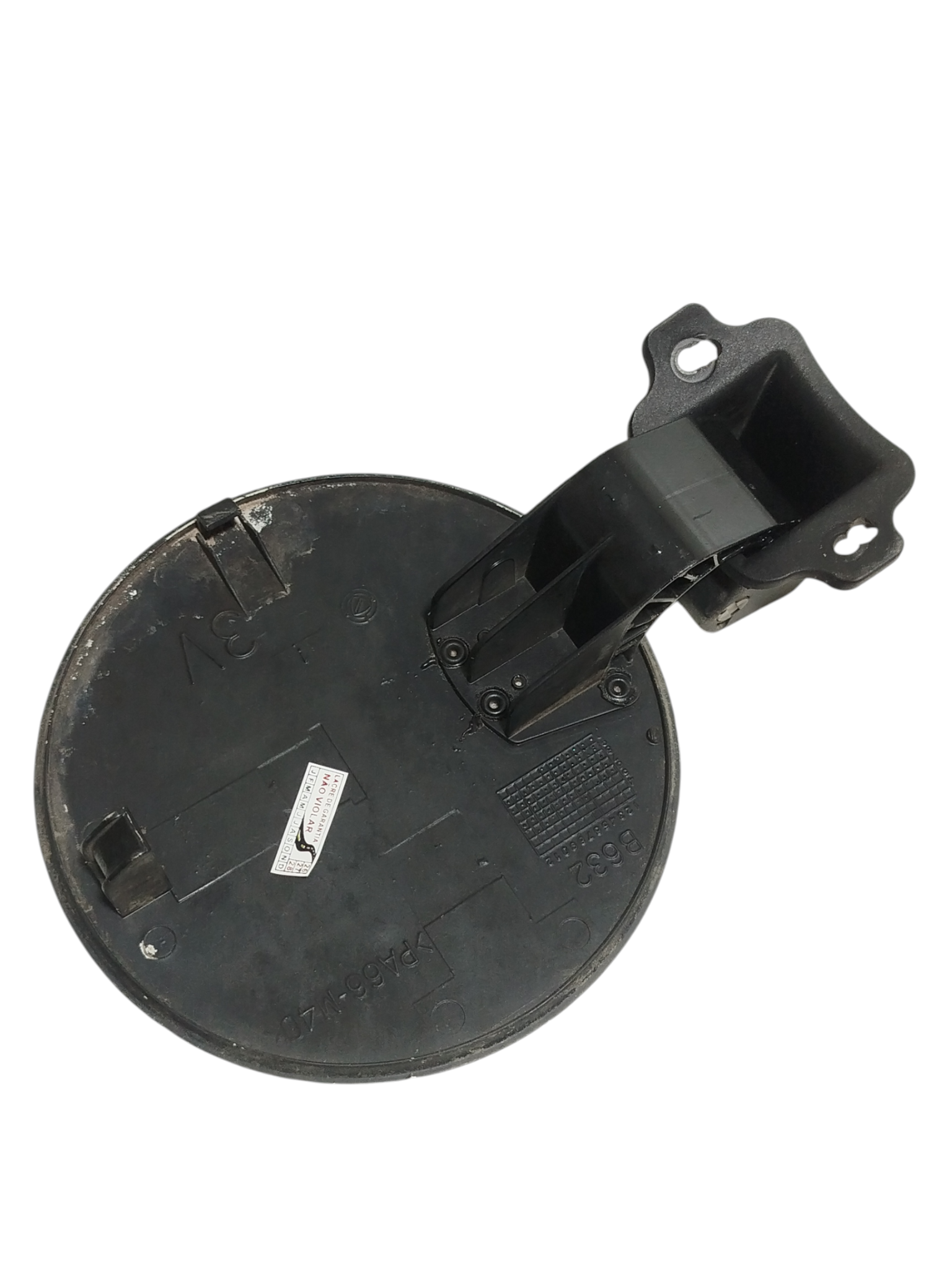 Miniatura 8
