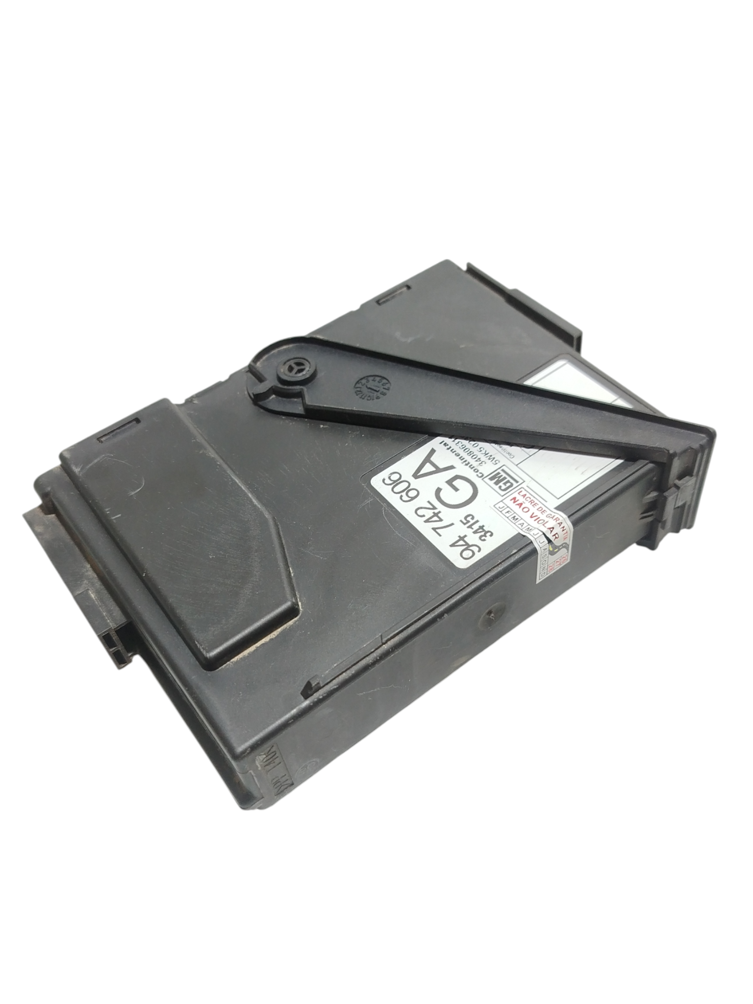 Miniatura 6