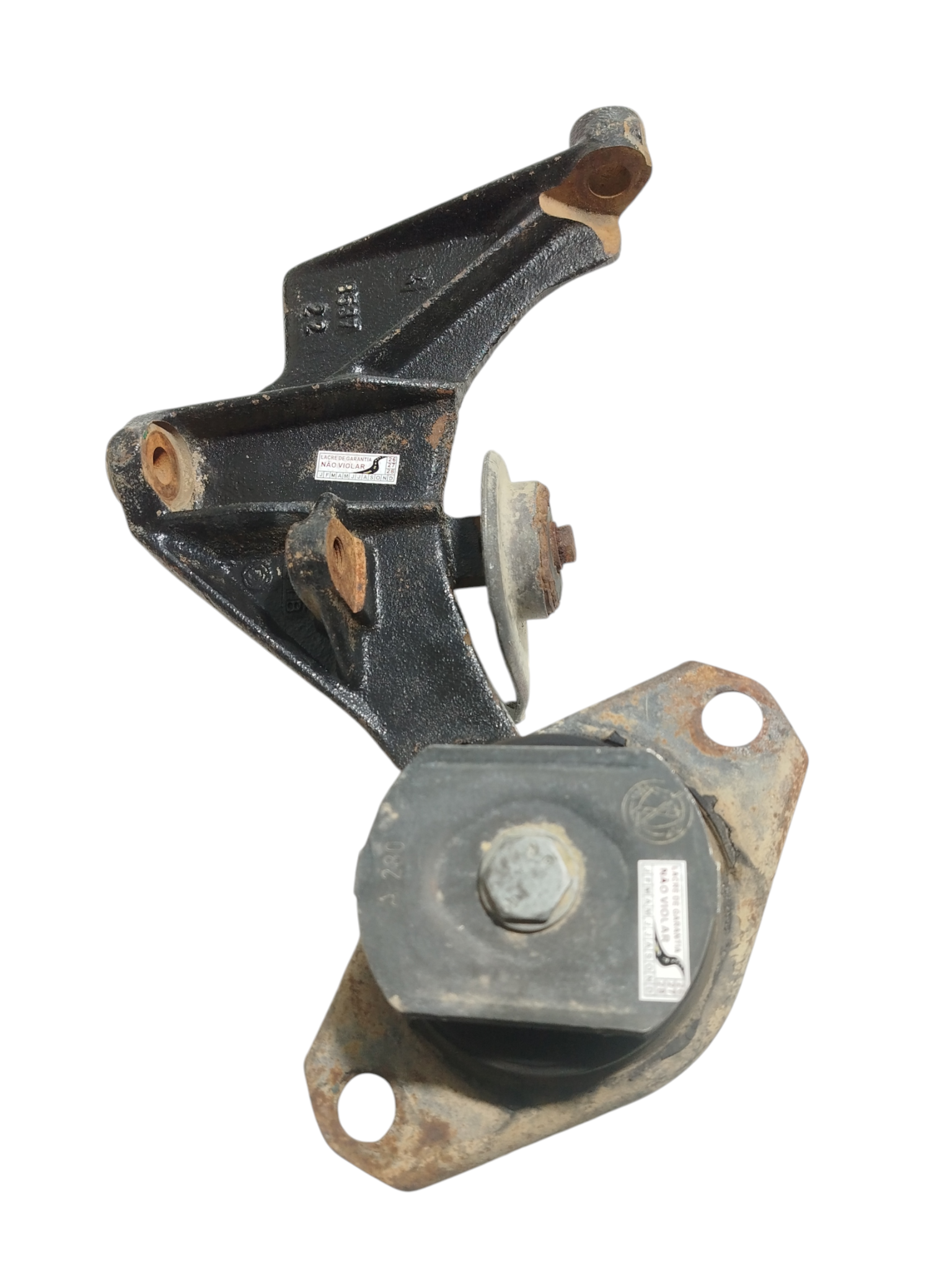 Miniatura 6