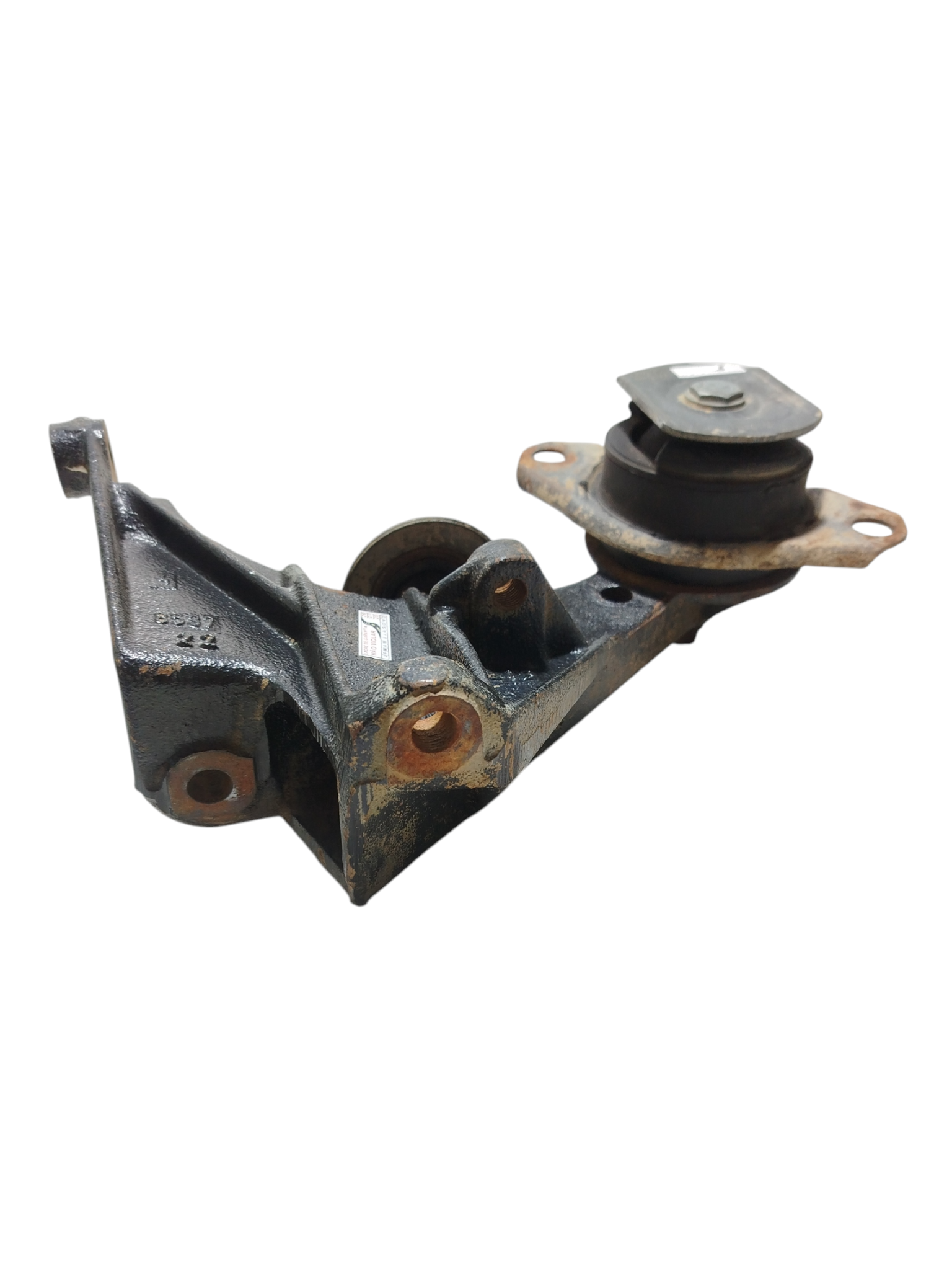 Miniatura 8