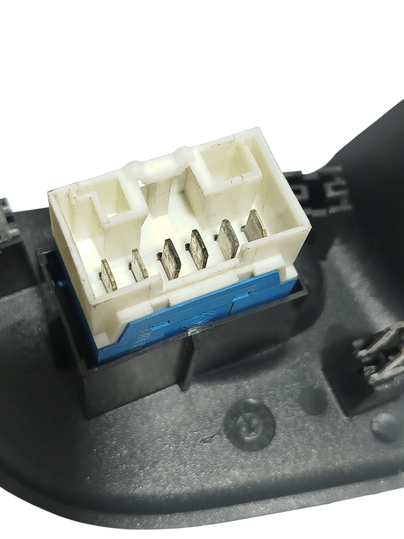 Miniatura 8