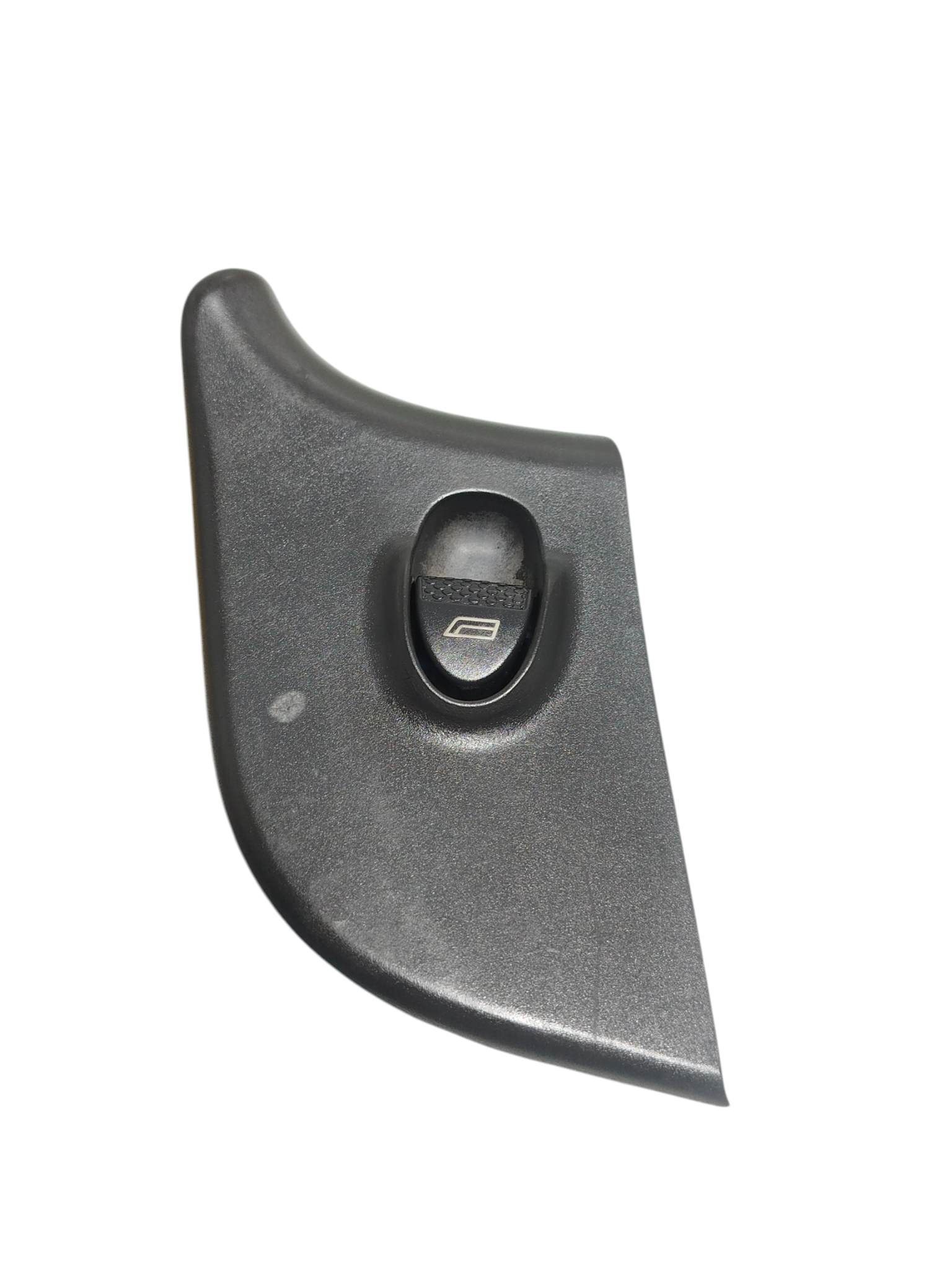 Botão Vidro Porta Dianteira Direita Fiat Marea 2001