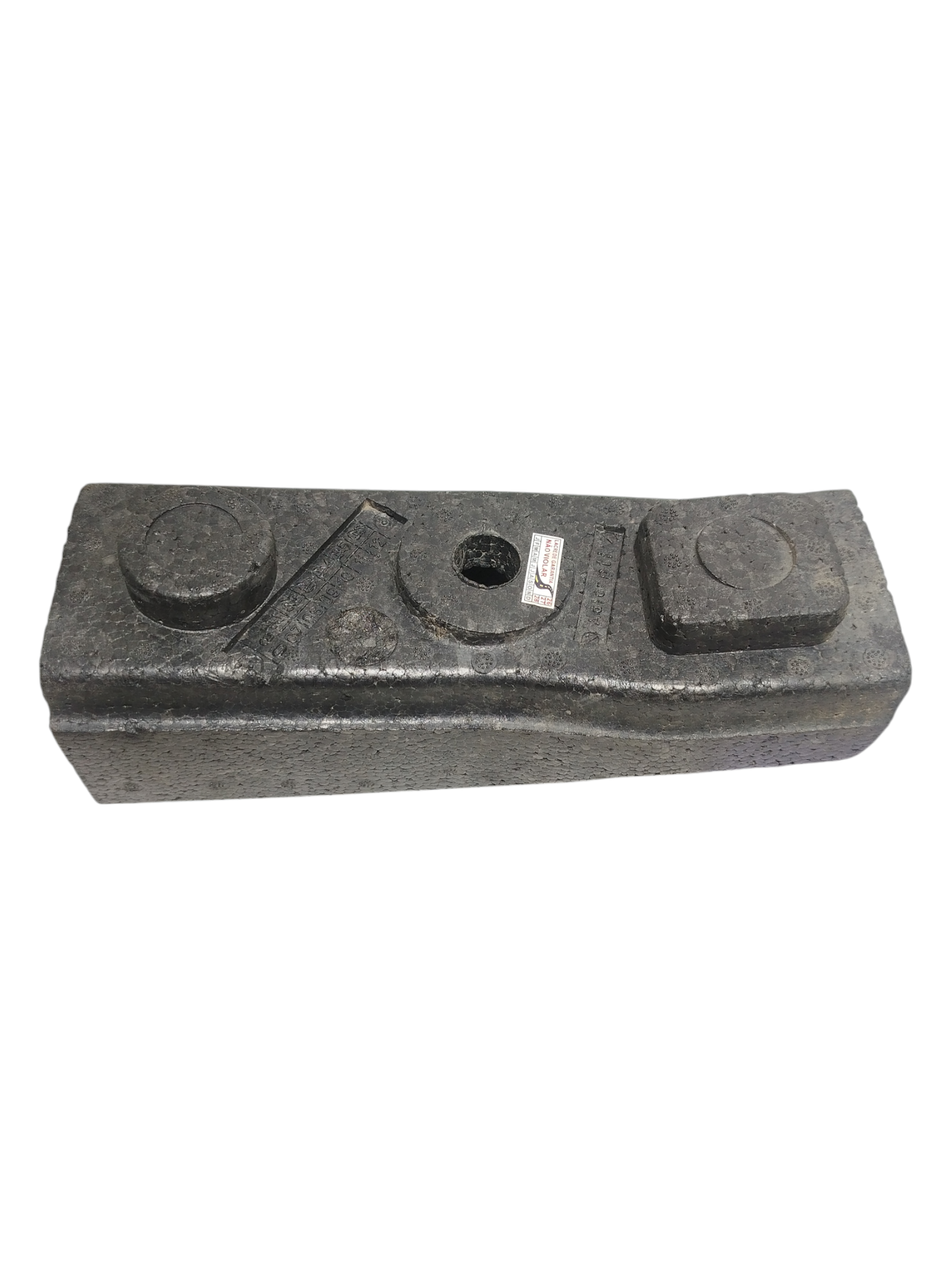 Miniatura 6